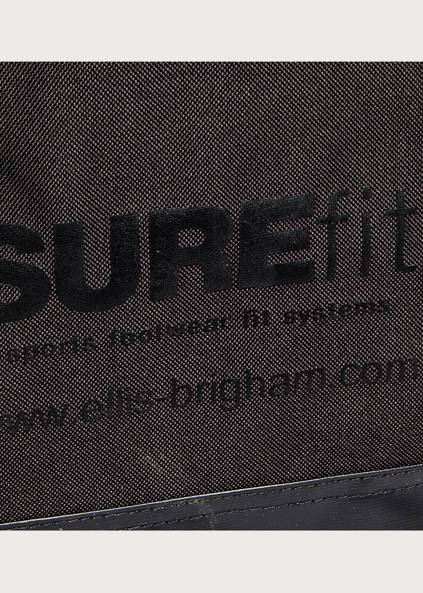 Image - 3 - Ski Boot Bag
