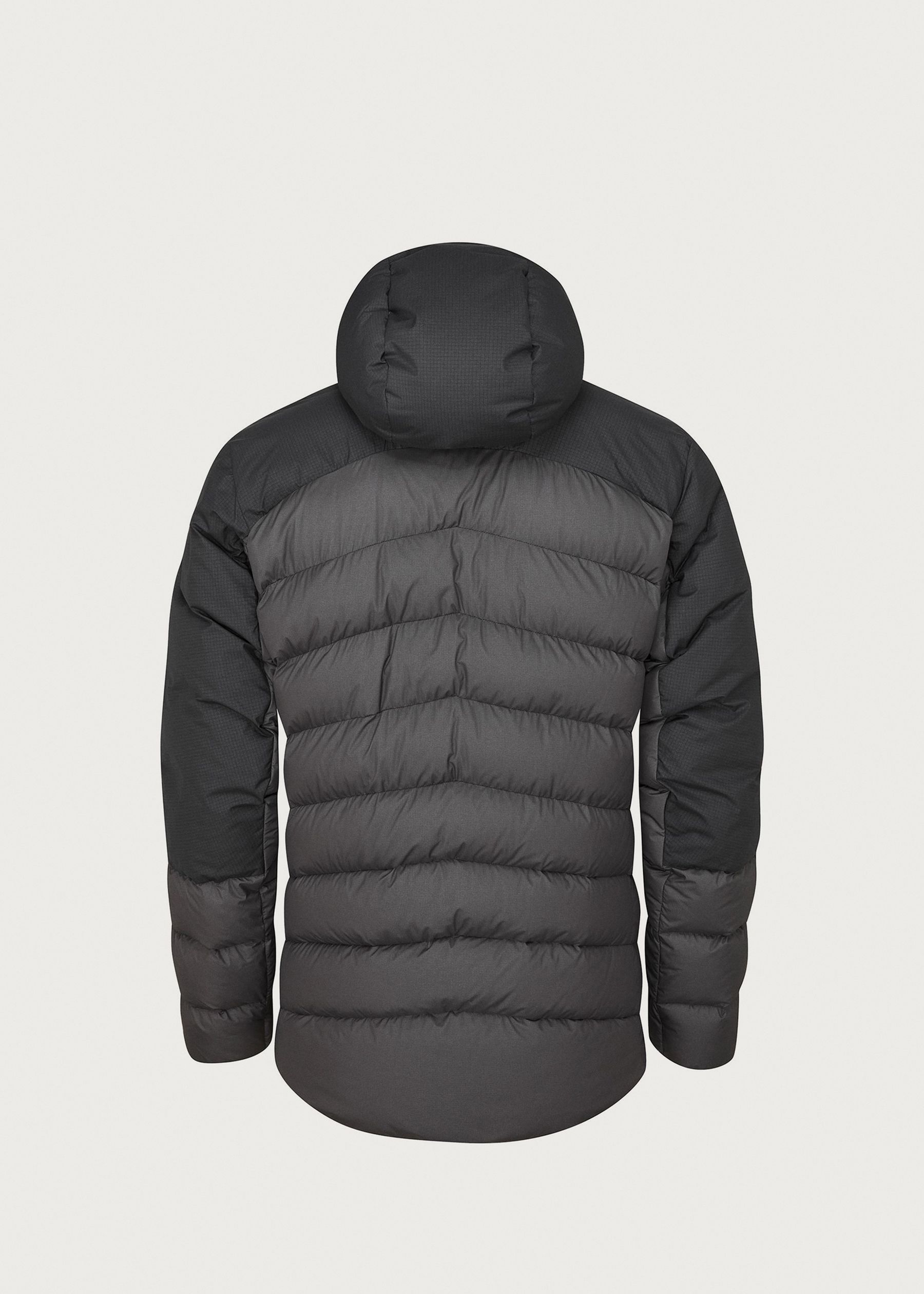Image - 2 - Infinity Alpine Down Jacket