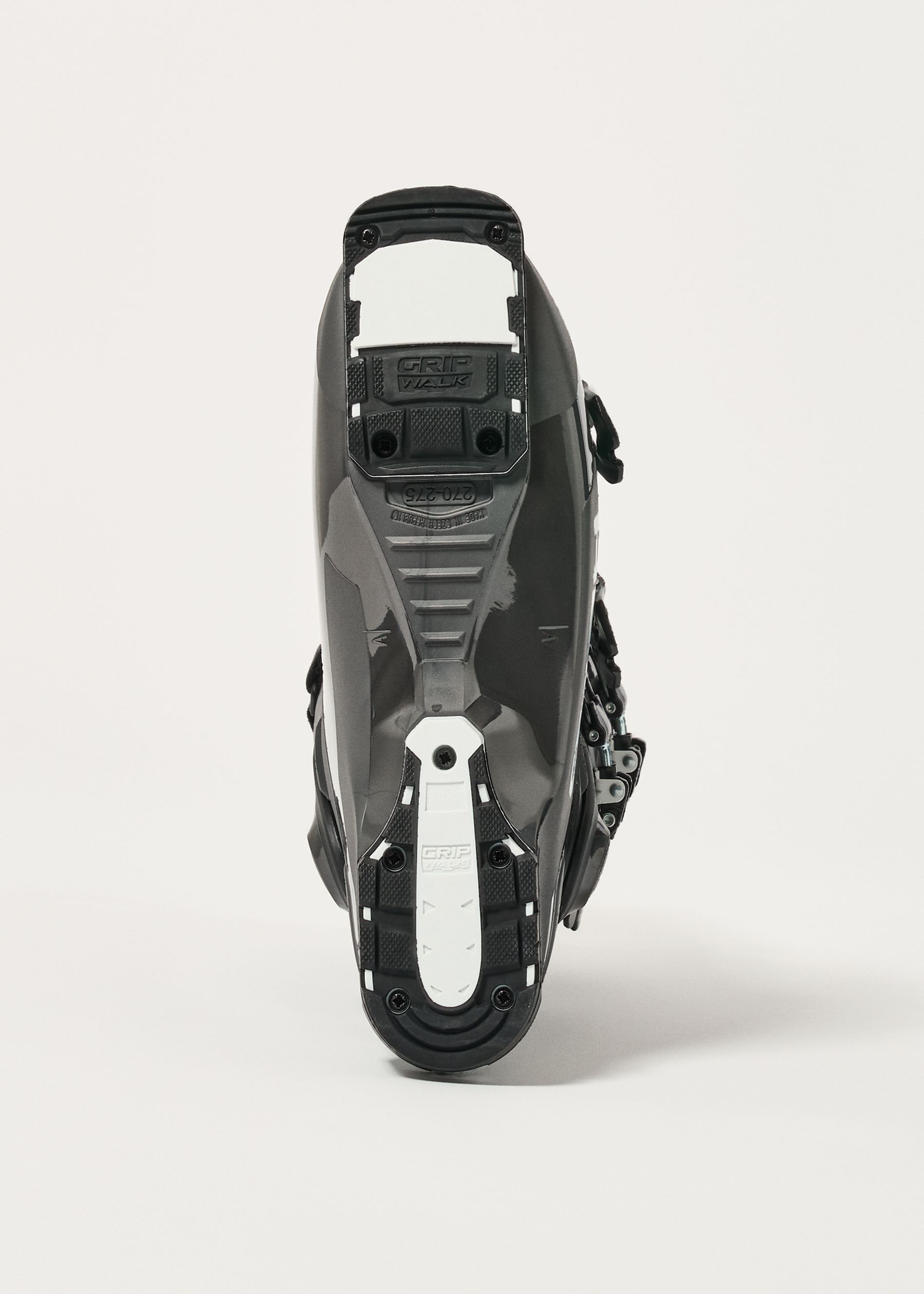 Head Edge 110 HV GW Ski Boots