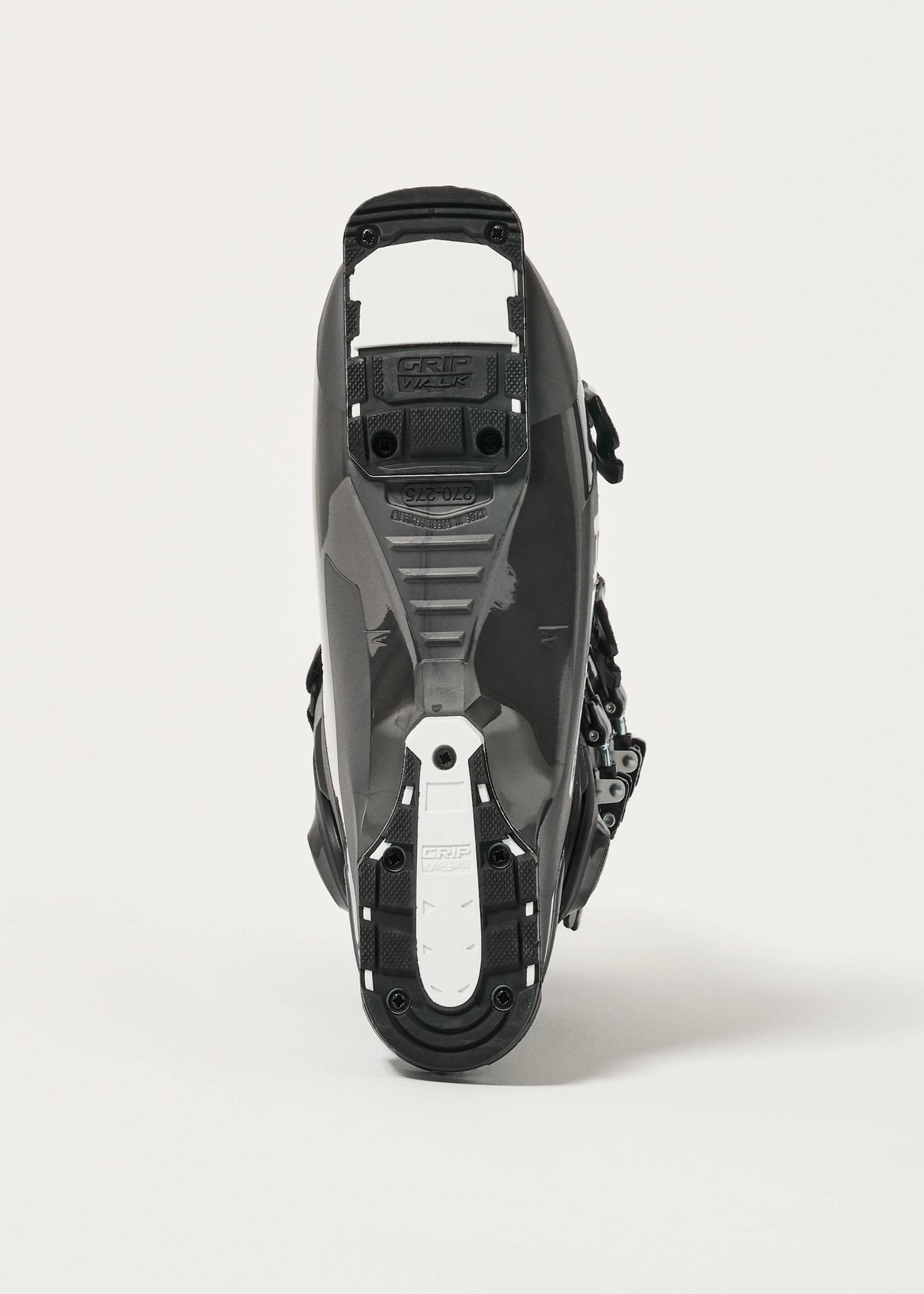 Head Edge 110 HV GW Ski Boots