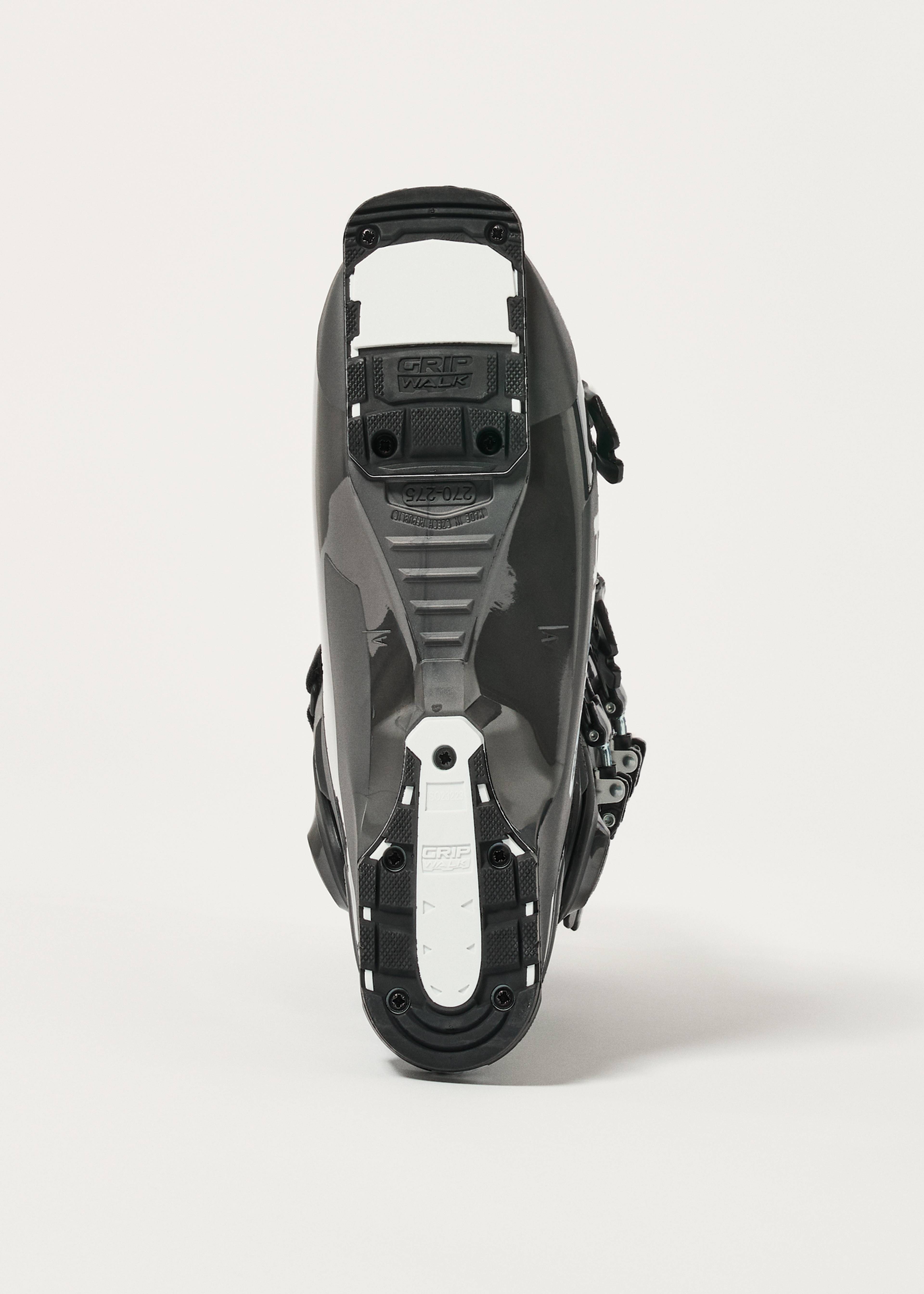 Head Edge 110 HV GW Ski Boots