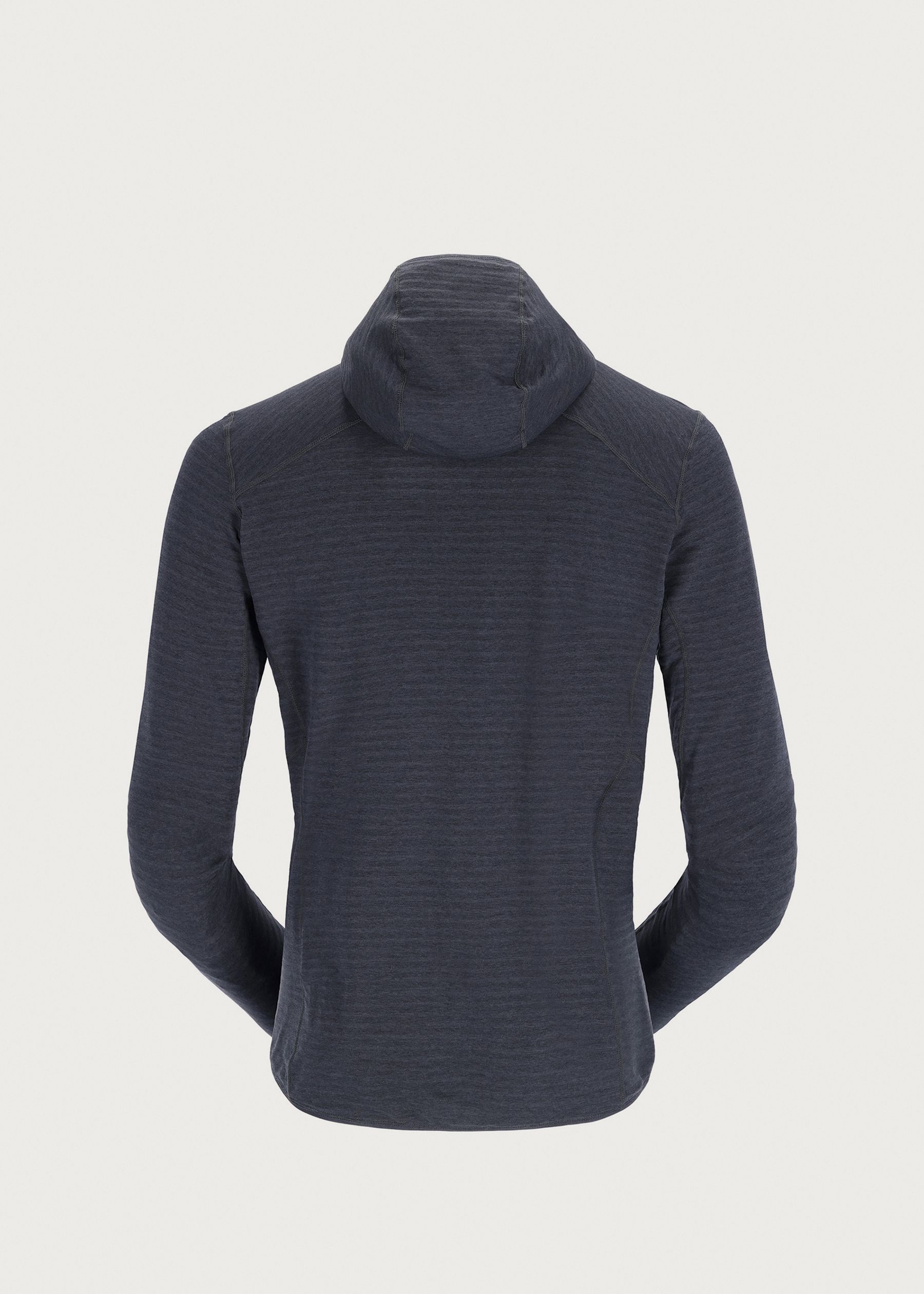 Image - 2 - Ascendor Light Hoodie