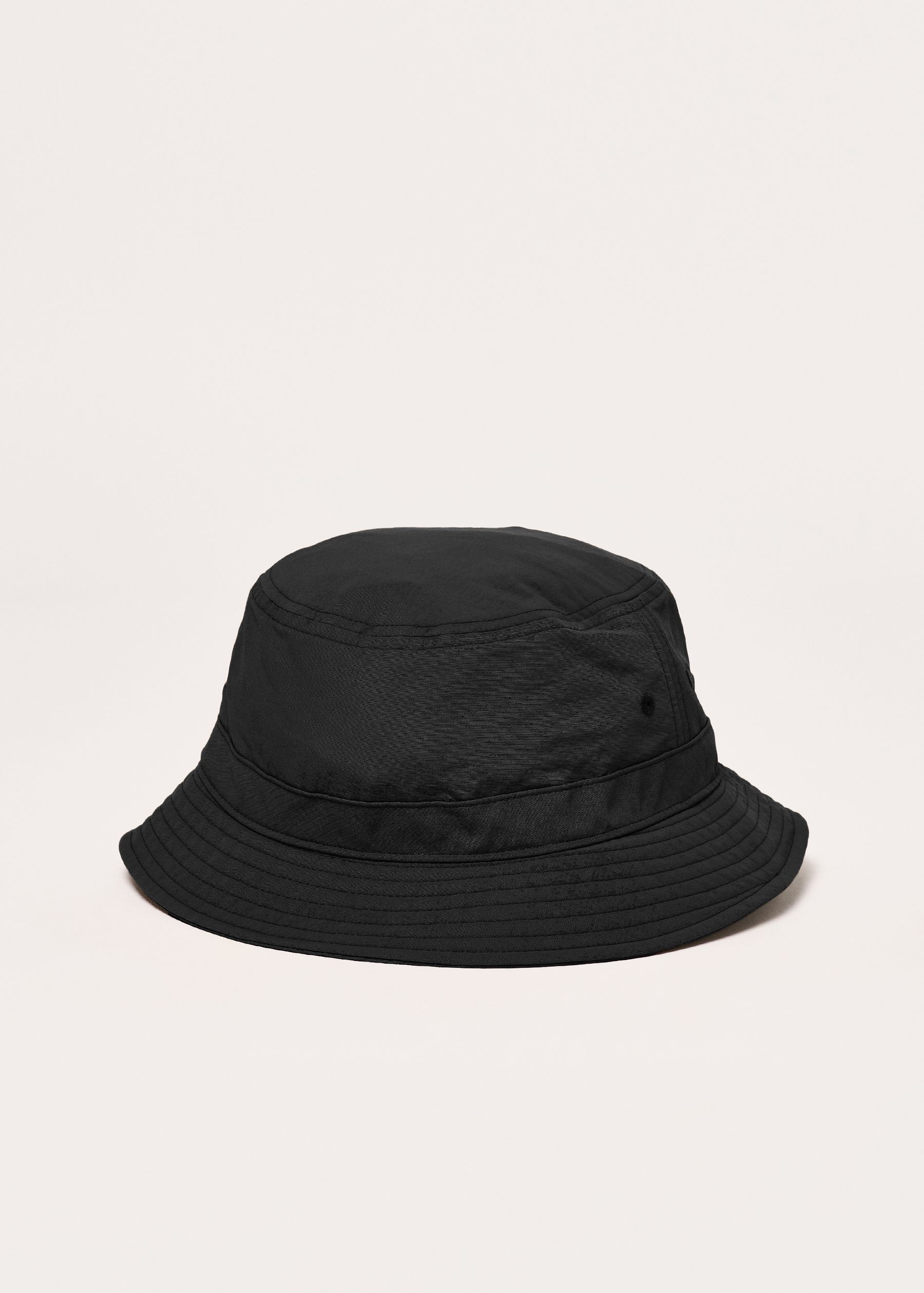 Image - 3 - Wavefarer Bucket Hat