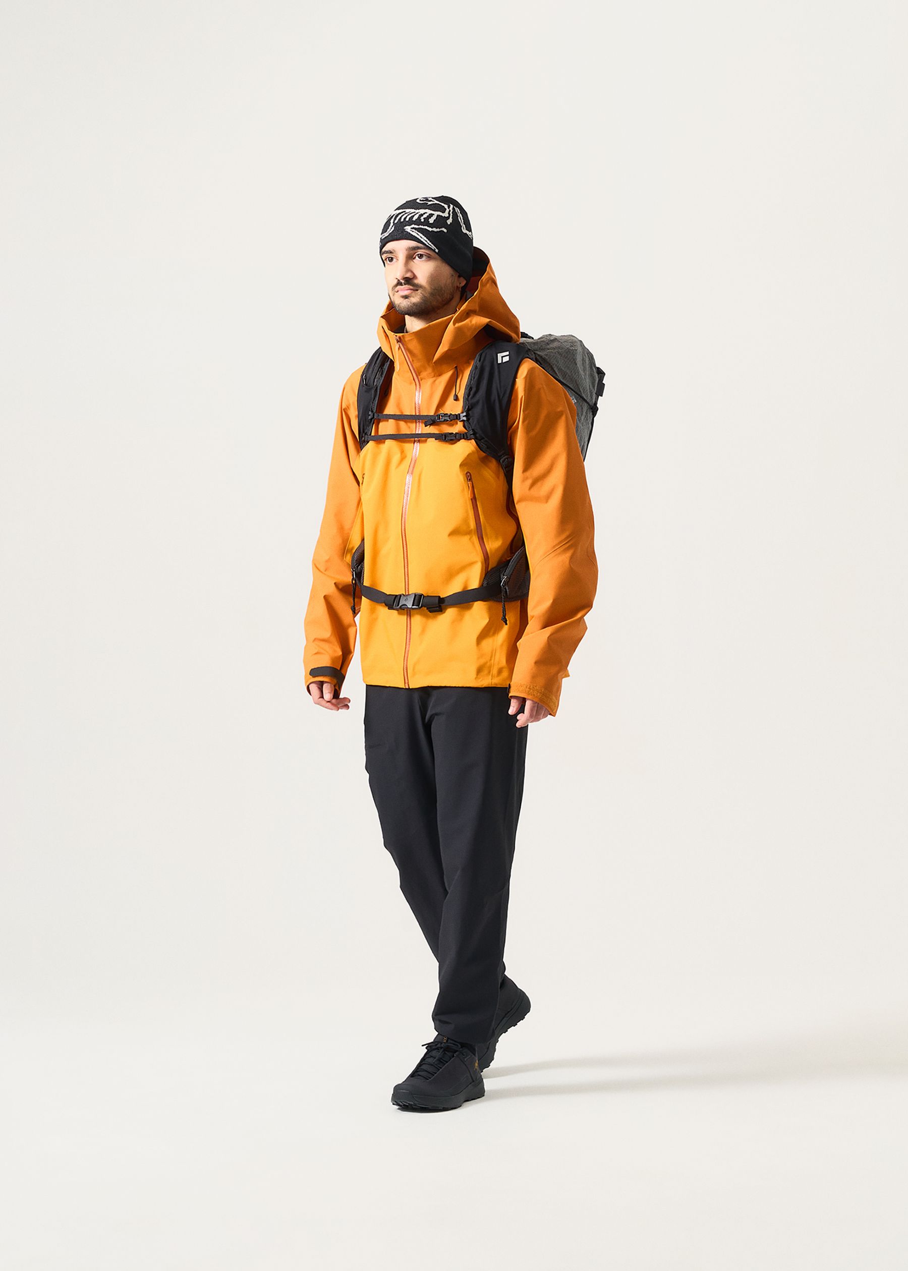 Image - 2 - Beta AR GORE-TEX Jacket