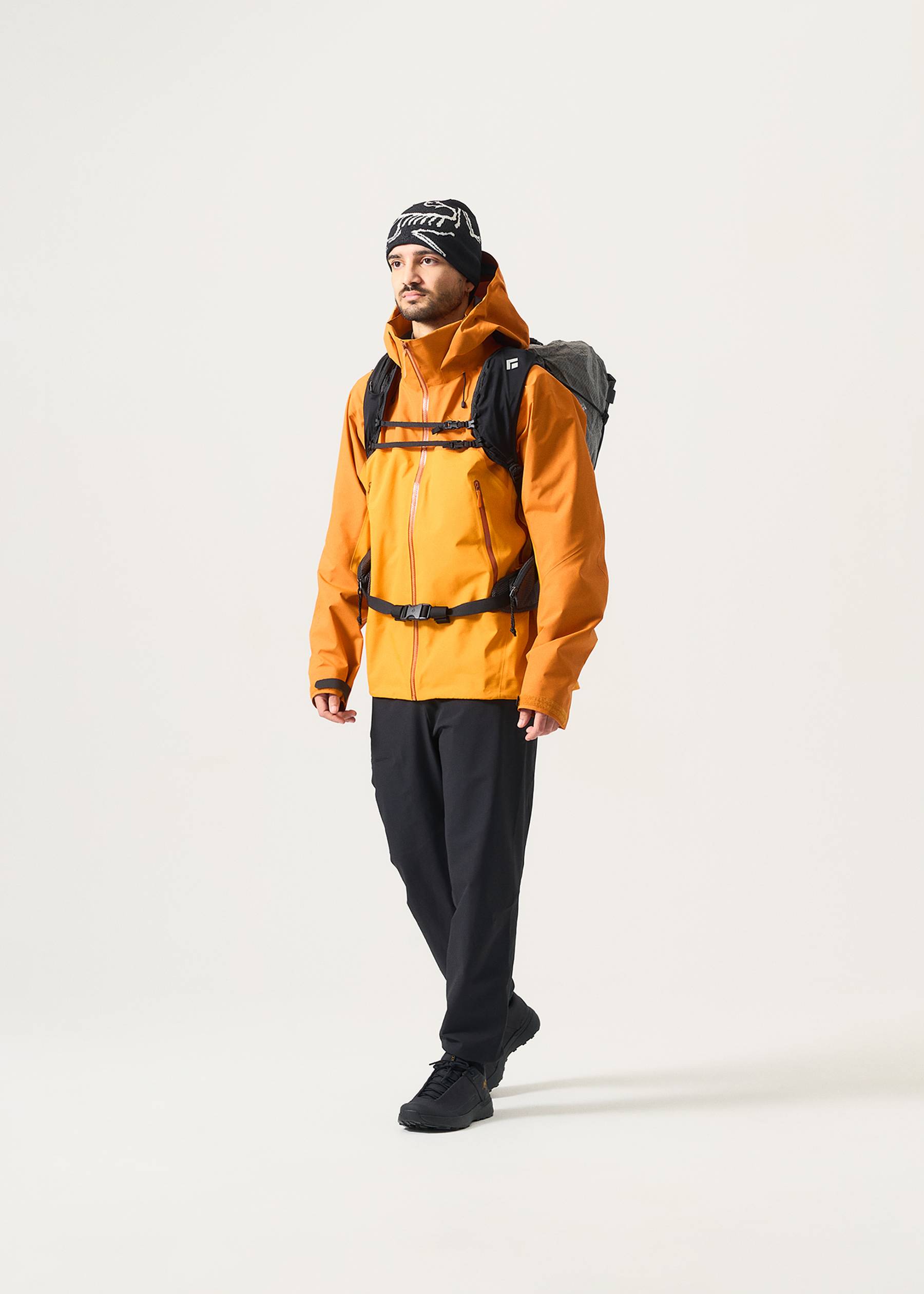 Image - 2 - Beta AR GORE-TEX Jacket