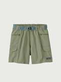 Outdoor Everyday Shorts