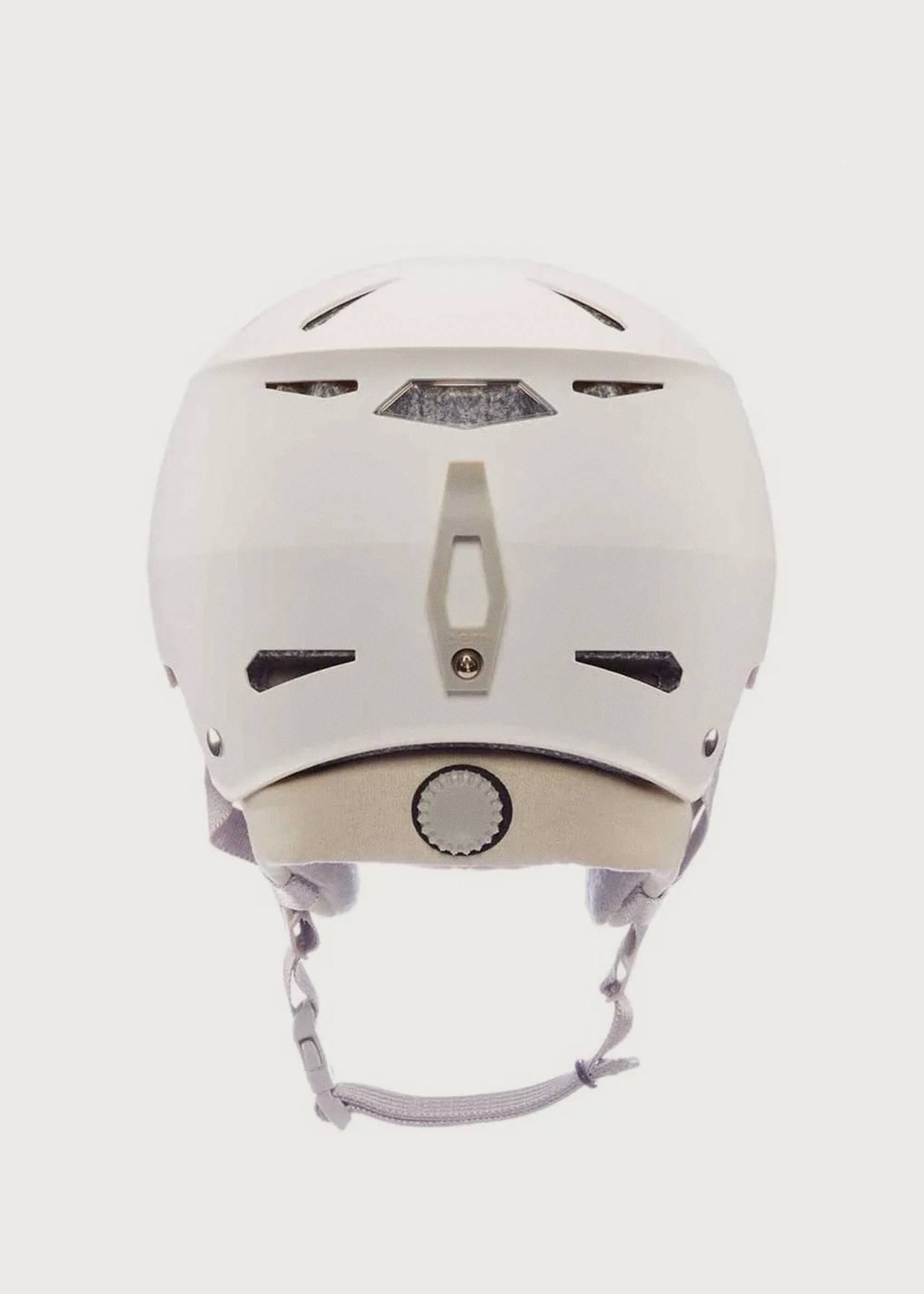 Image - 2 - Hendrix MIPS Helmet