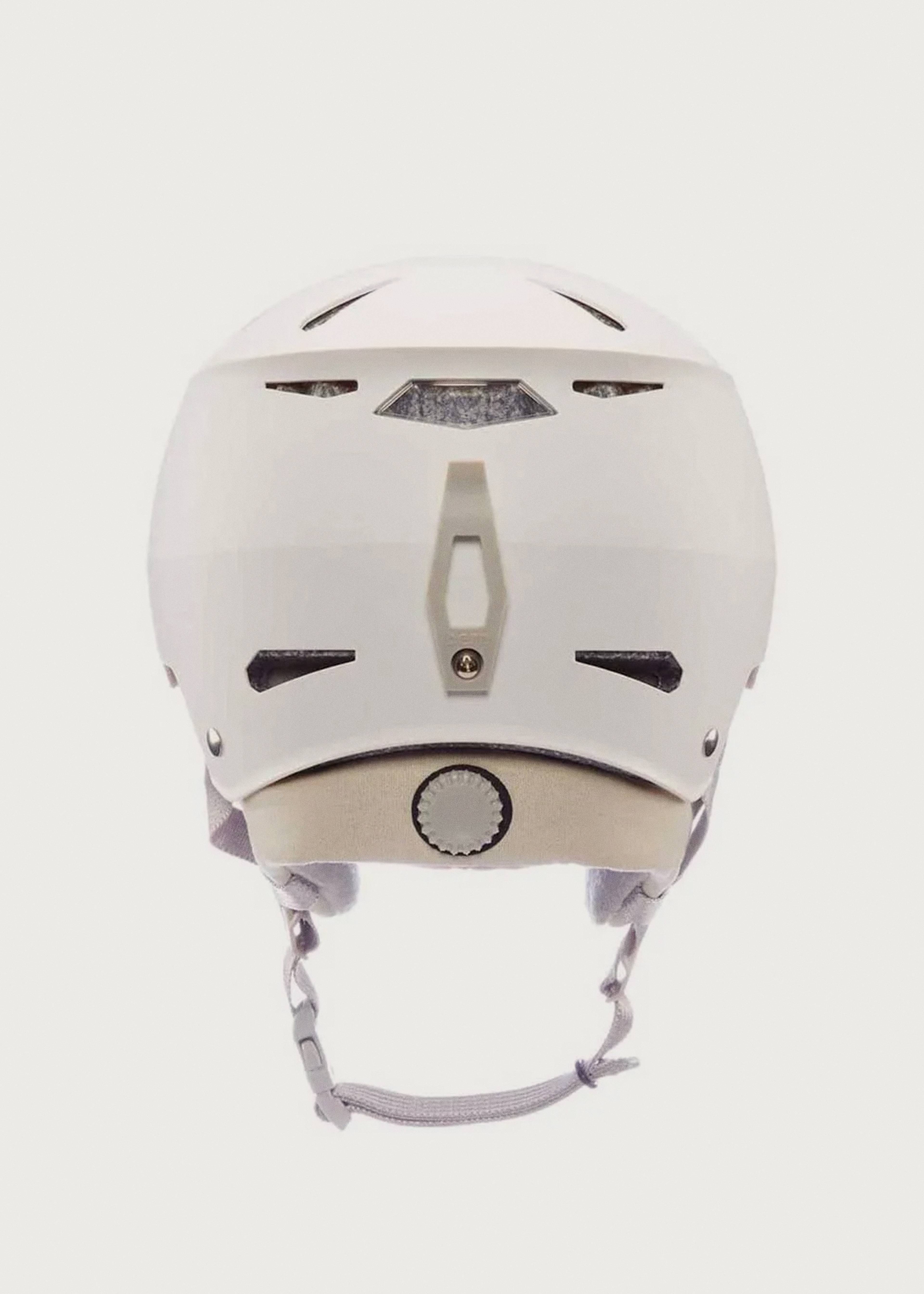 Bern Hendrix MIPS Helmet