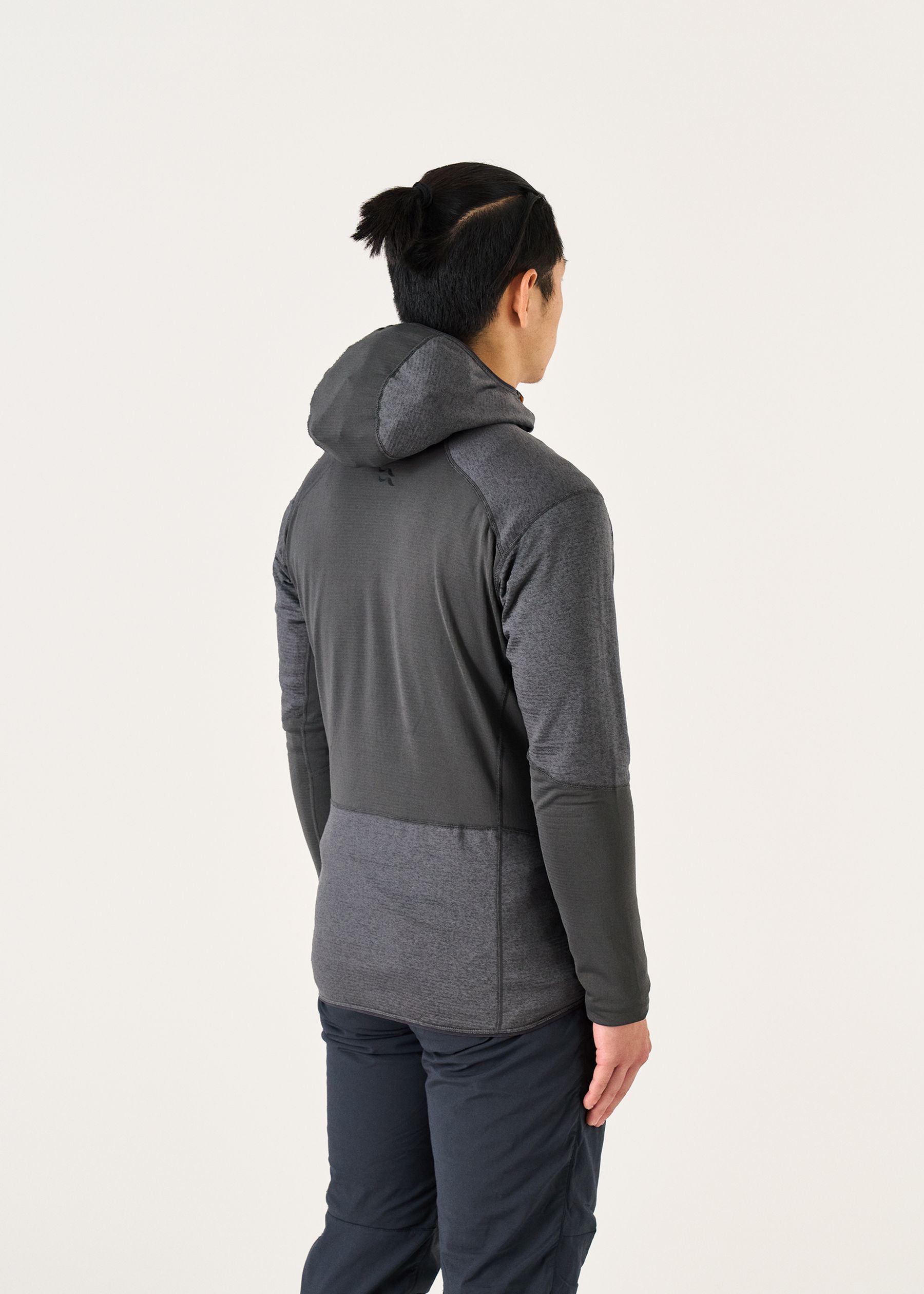 Image - 3 - Ascendor Hoodie