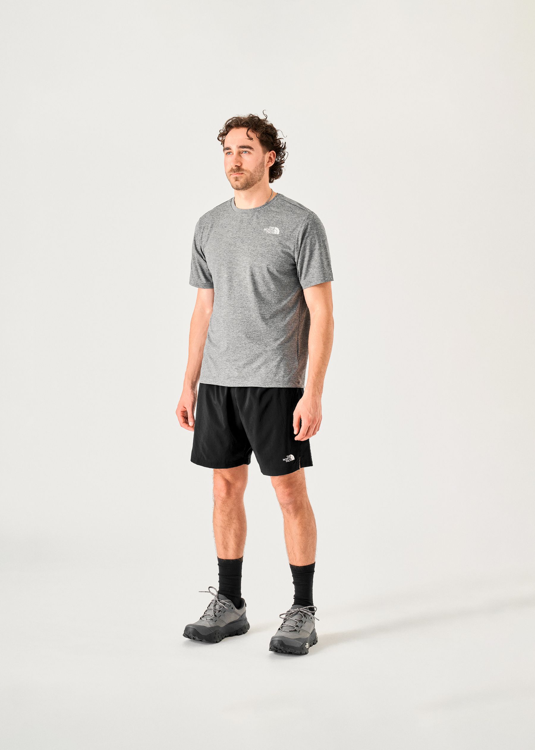 Image - 2 - 24/7 Shorts - 7"