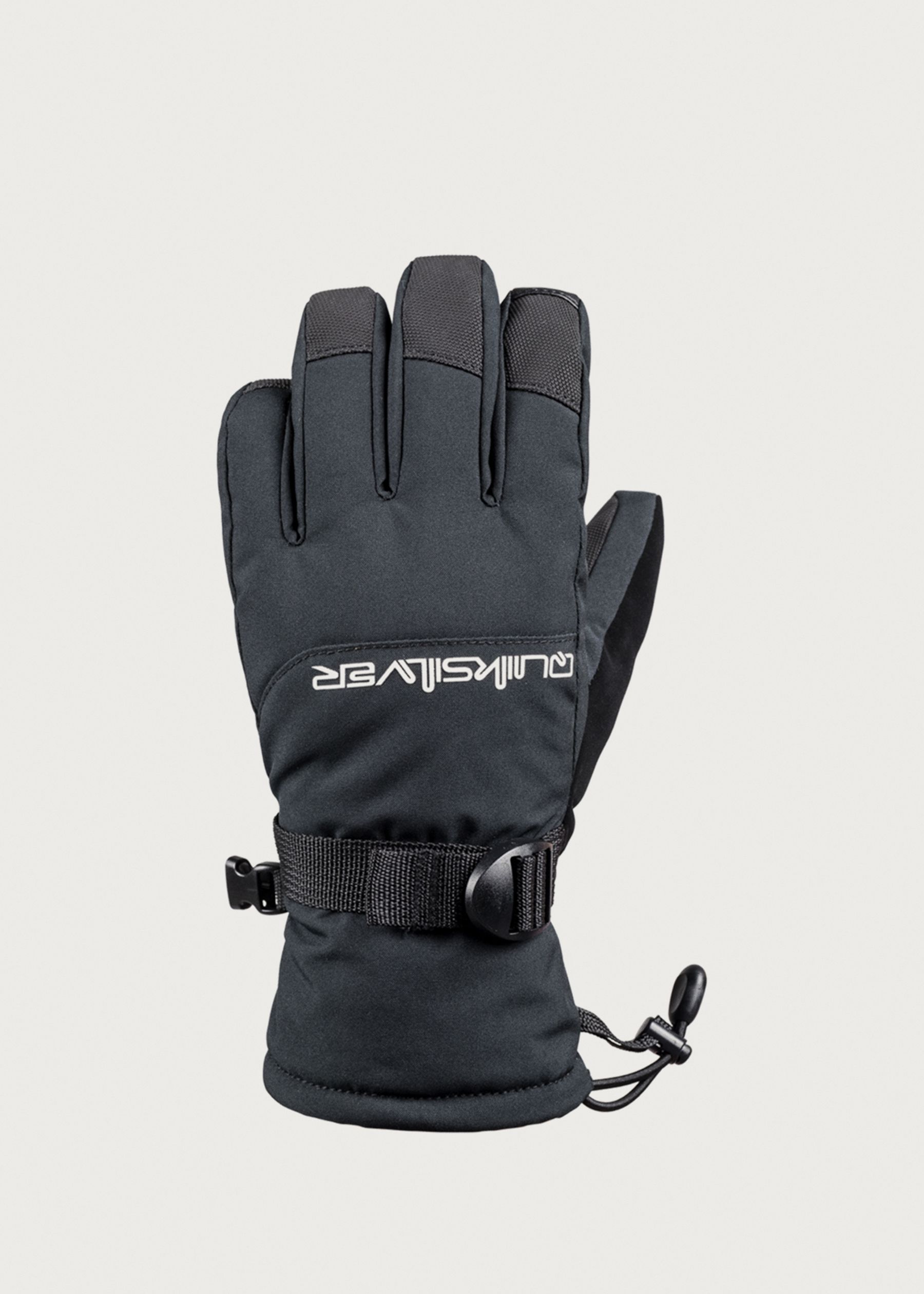 Image - 1 - Mission Gloves