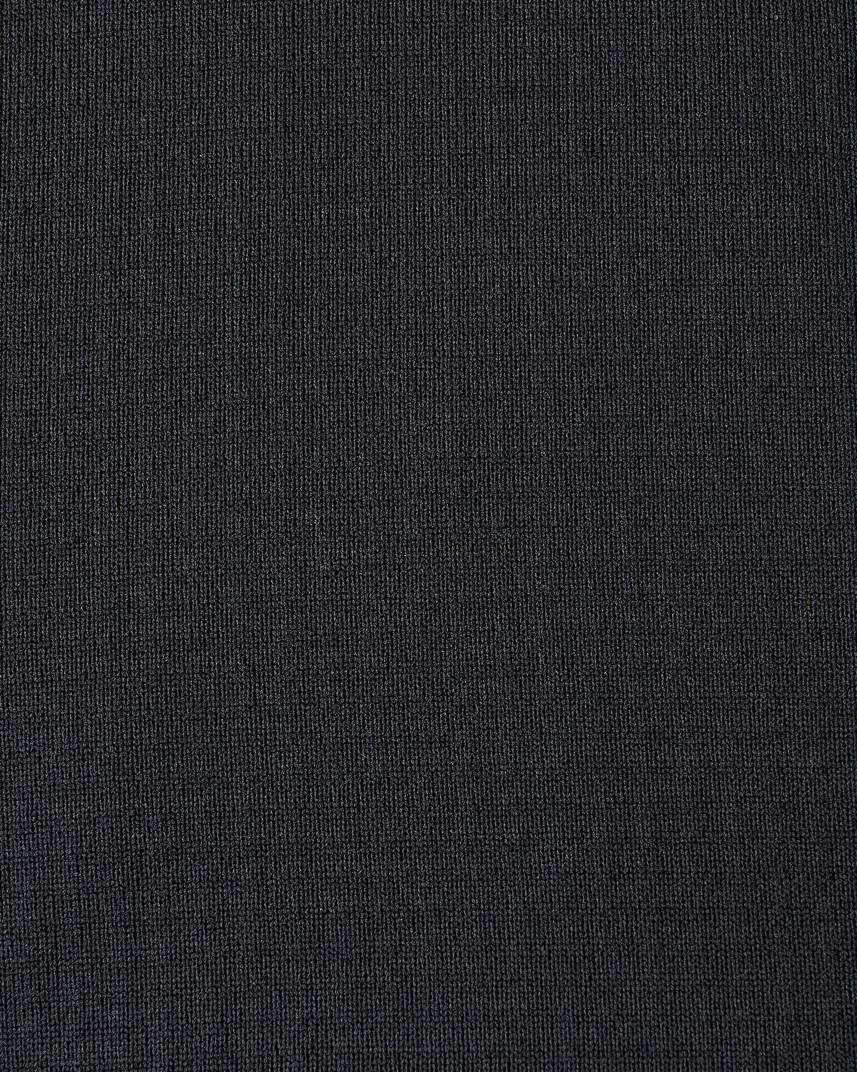 Polartec Power Grid fleece   