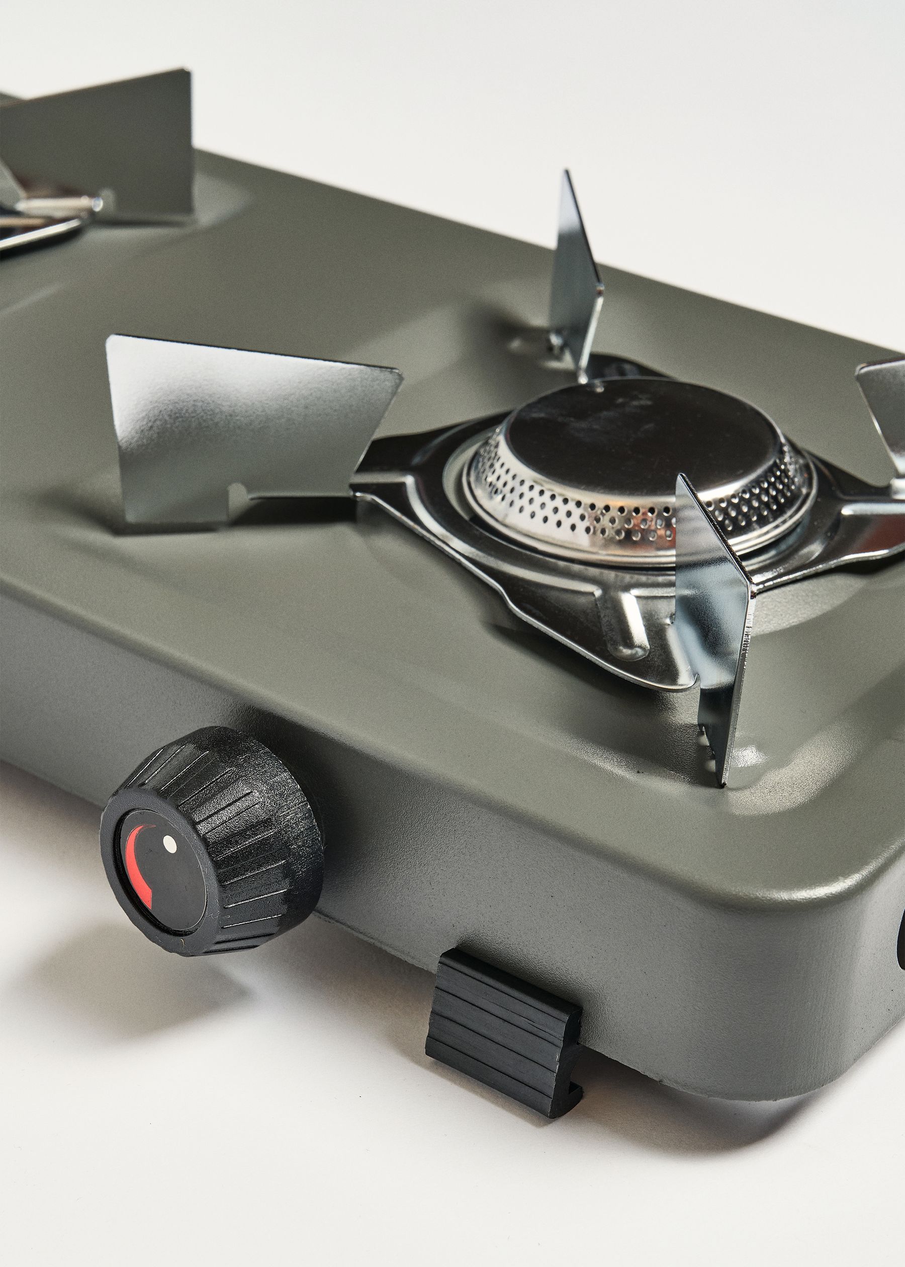 Image - 2 - Blaze Double Stove
