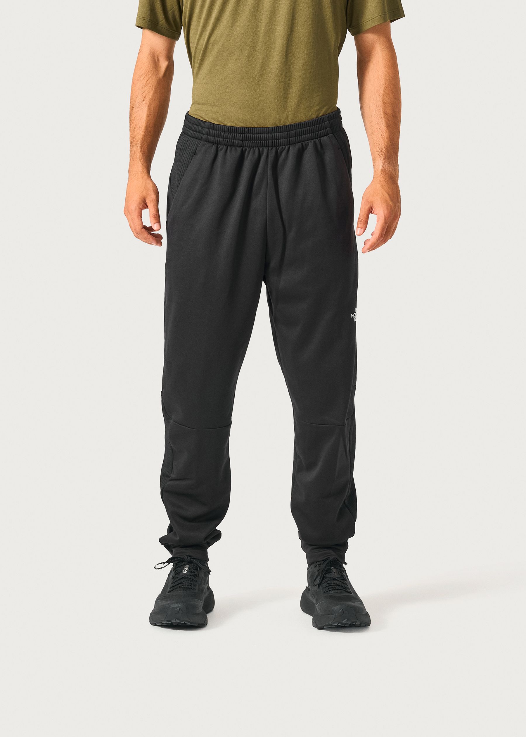 Image - 1 - Mountain Athletics Fleece Pant 2.0