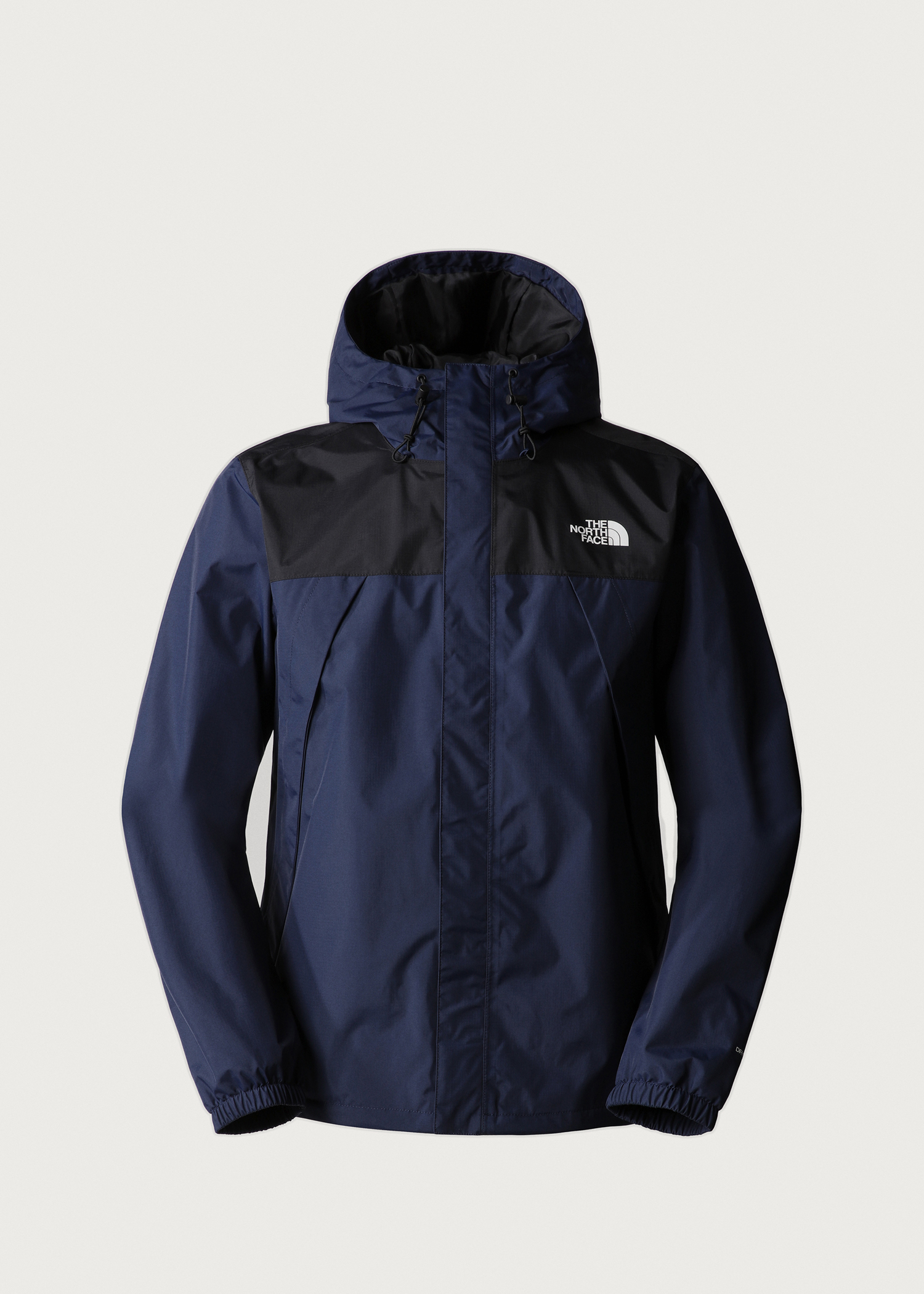 The North Face Antora Jacket