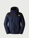 Antora Jacket