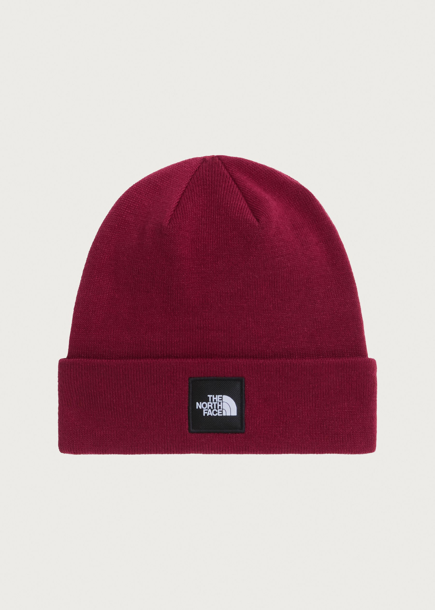 Image - 1 - Dock Worker Recycled Beanie