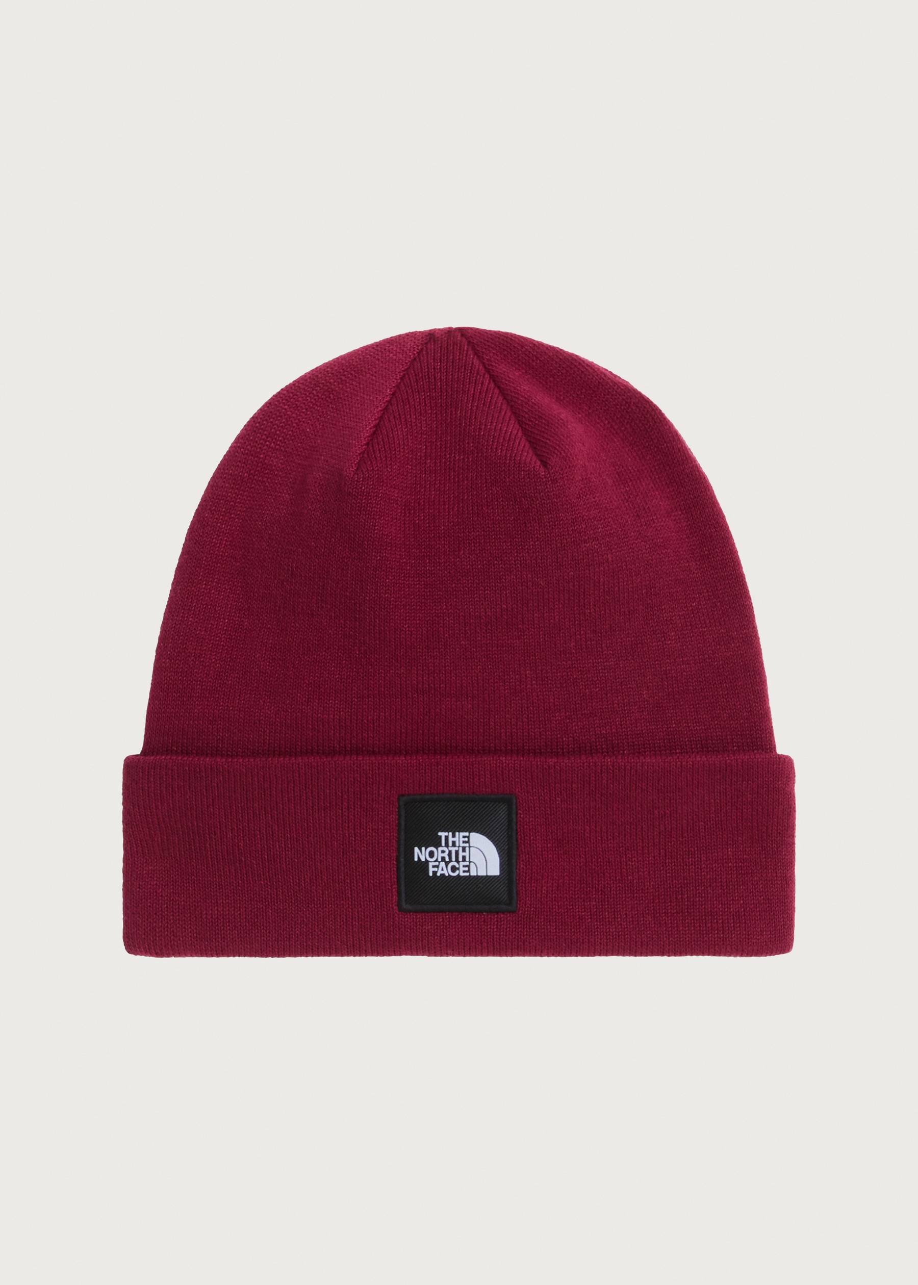 Image - 3 - Dock Worker Recycled Beanie