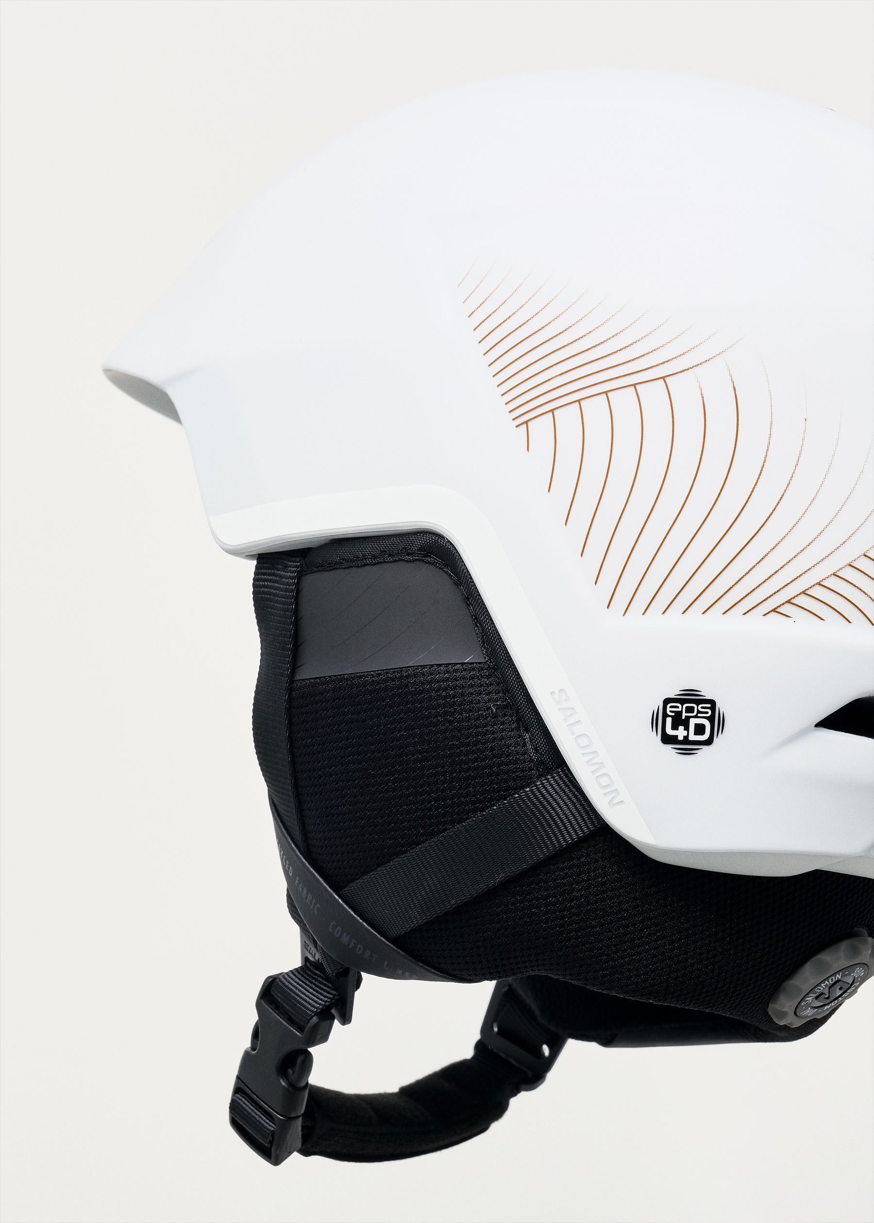 Image - 2 - Icon LT Pro Helmet