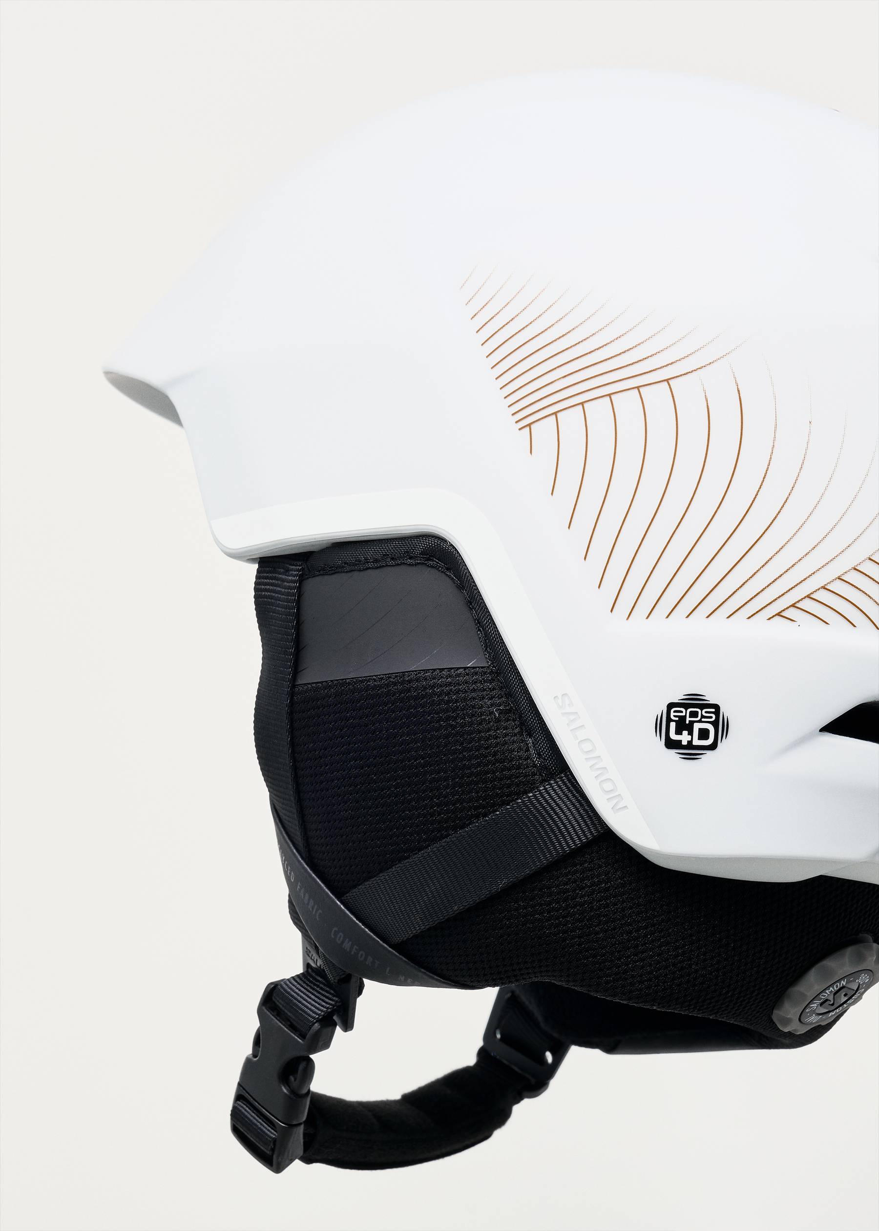 Image - 2 - Icon LT Pro Helmet