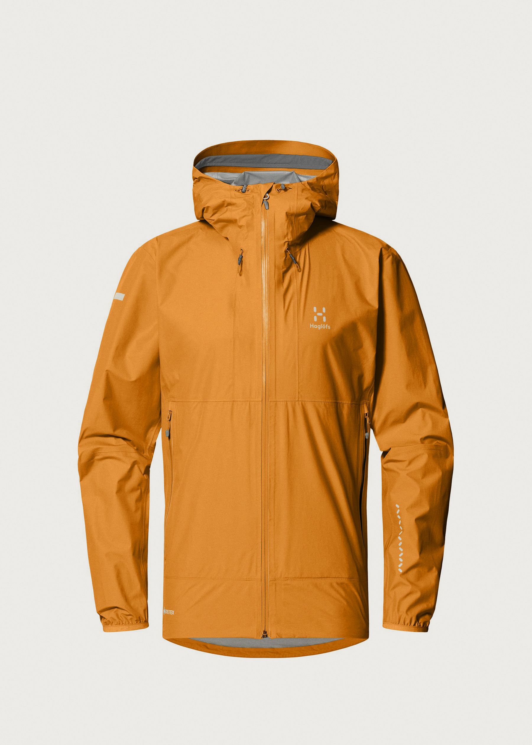Image - 1 - L.I.M GORE-TEX Jacket