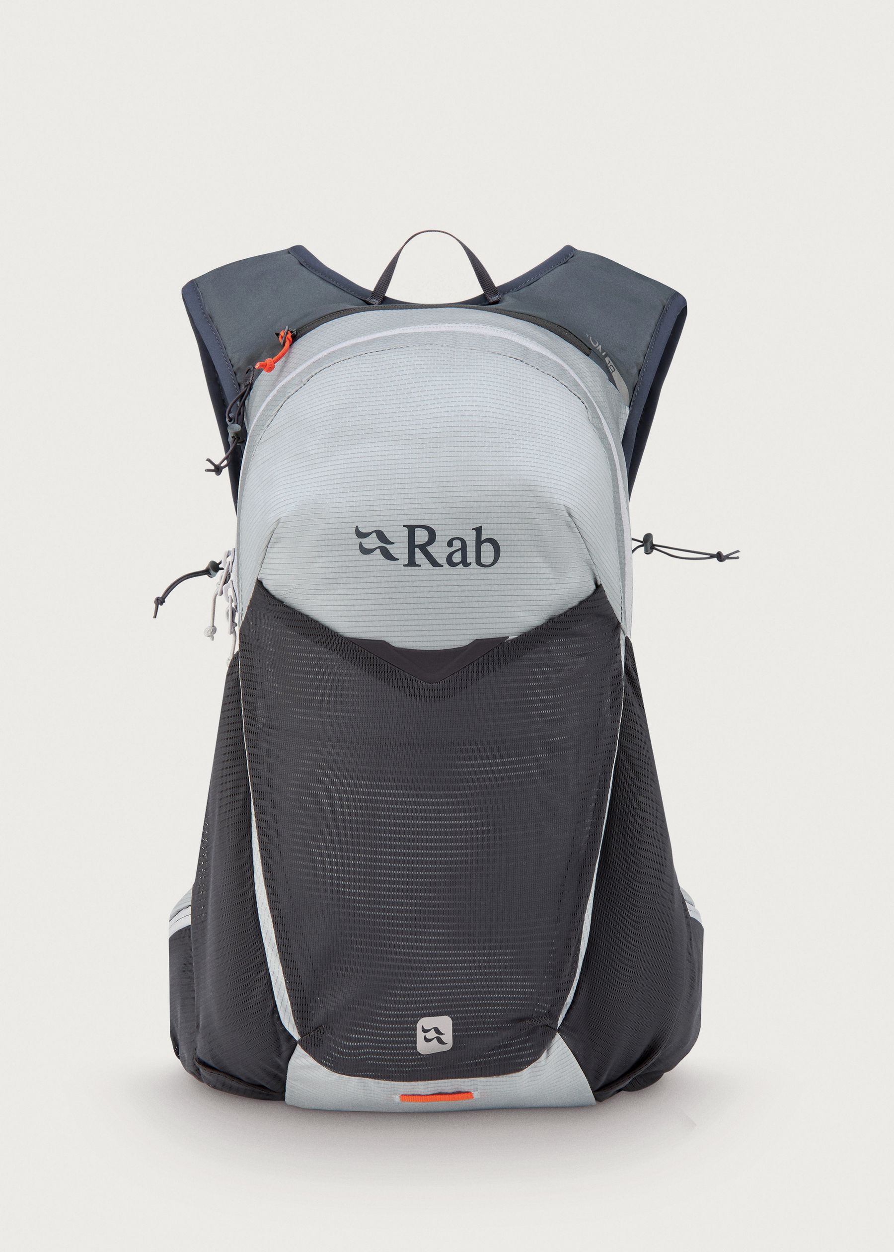 Image - 2 - Nitron 18 Backpack