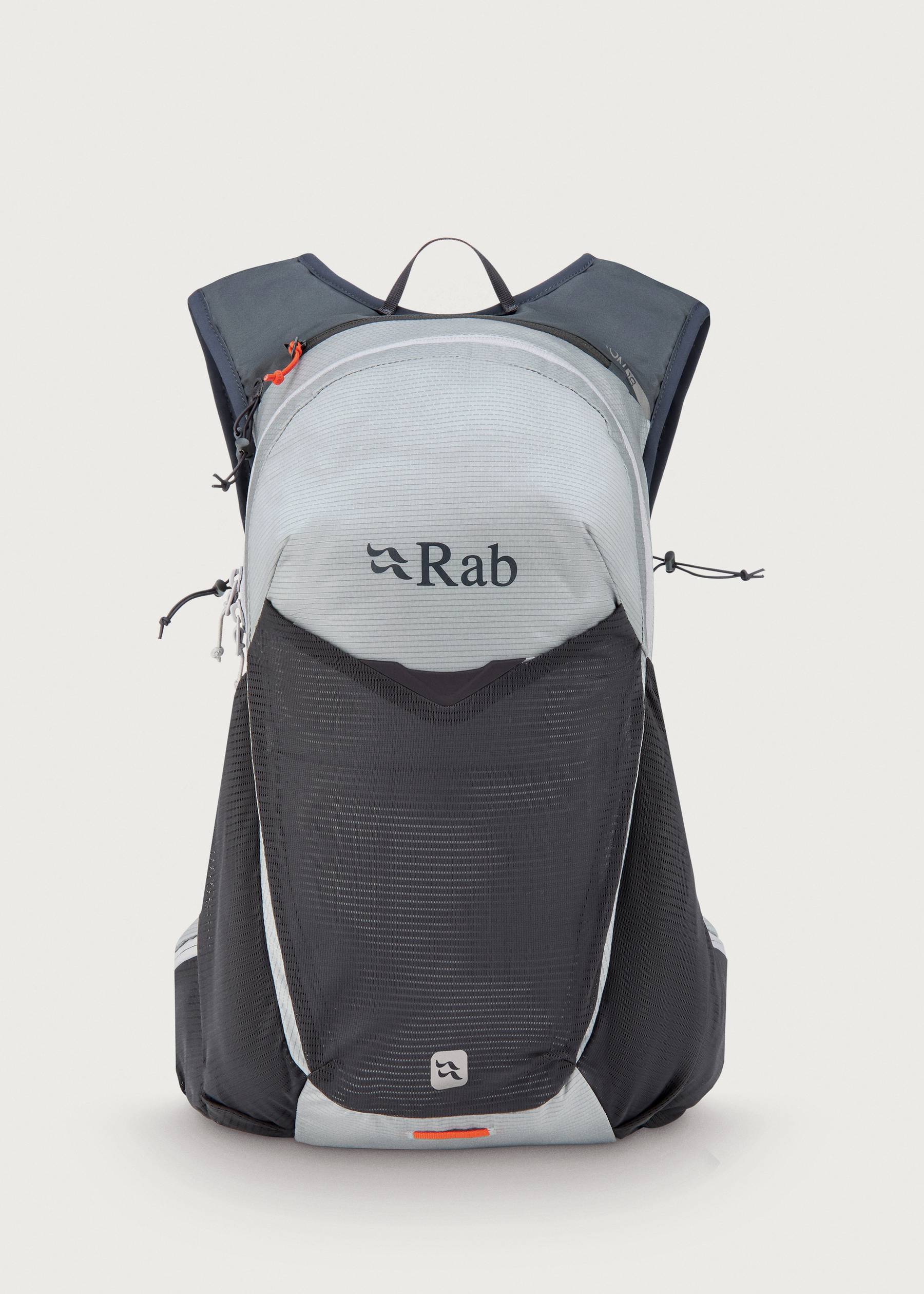 Image - 2 - Nitron 18 Backpack