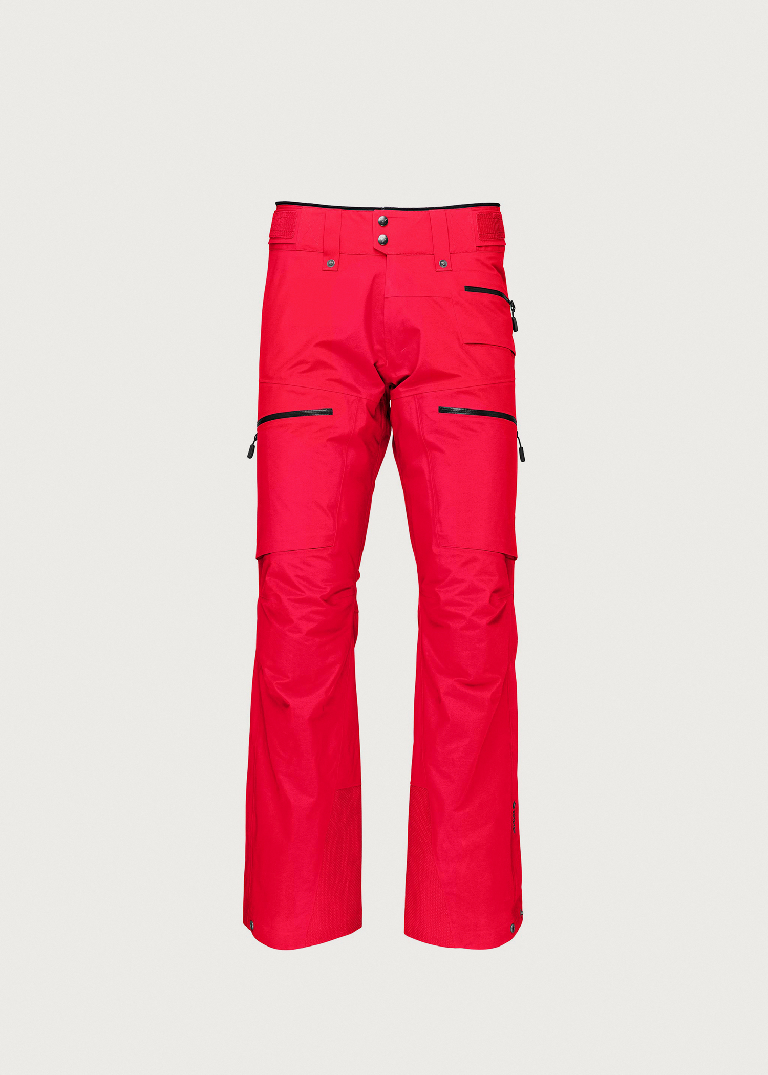 339006960_supplier_ellisbrigha