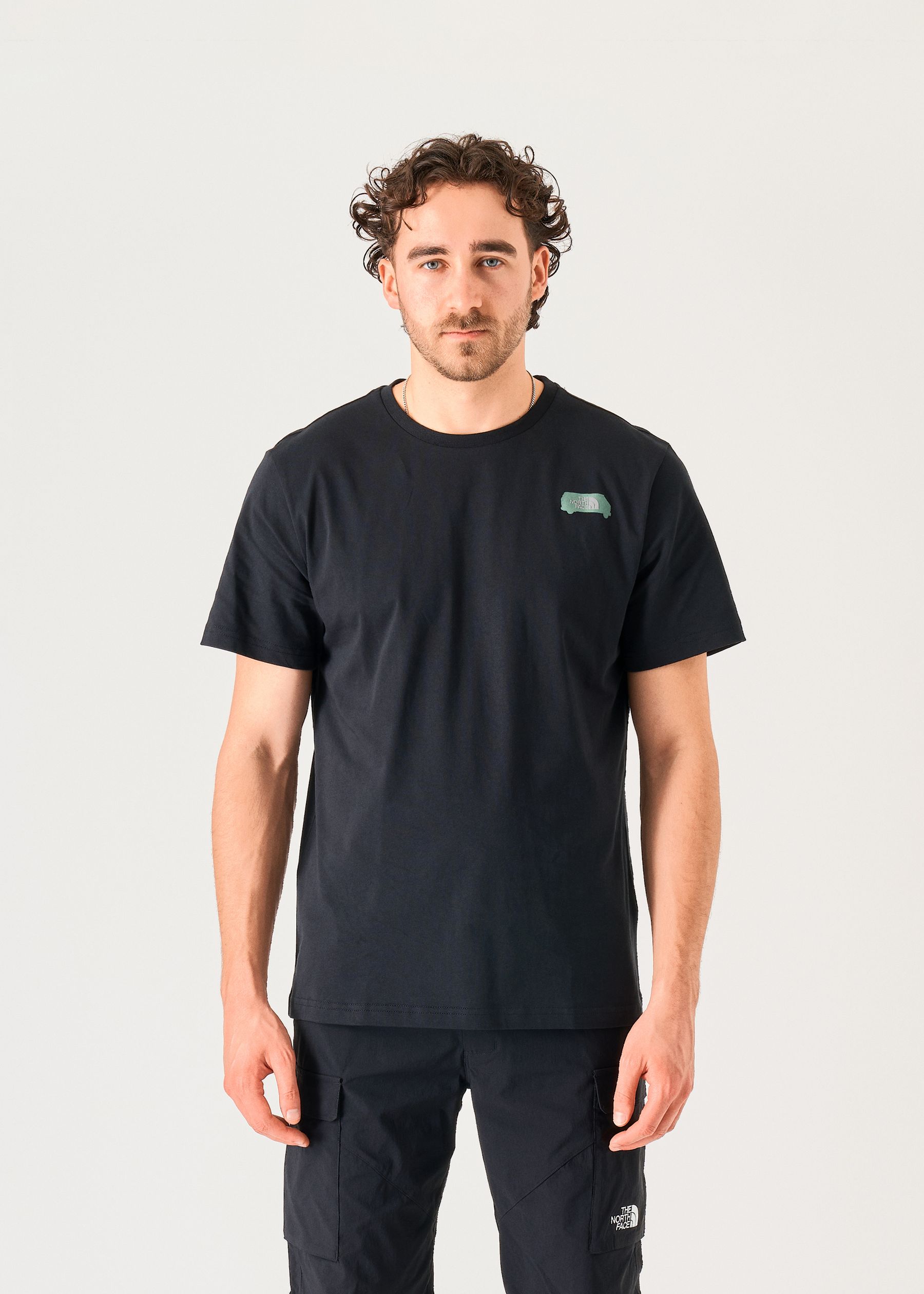 Image - 1 - Outdoor Graphic Tee