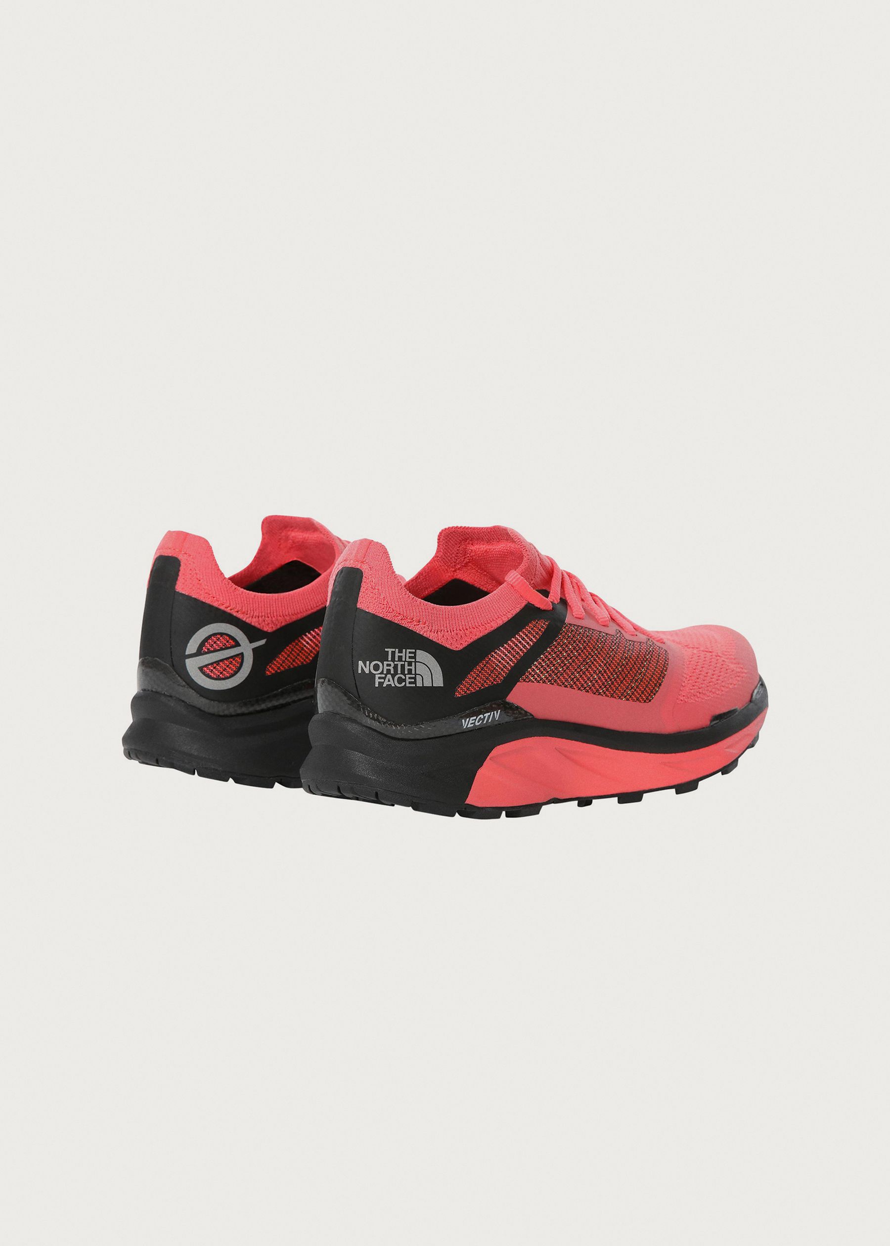 Image - 2 - Flight Vectiv Trail Running Shoes