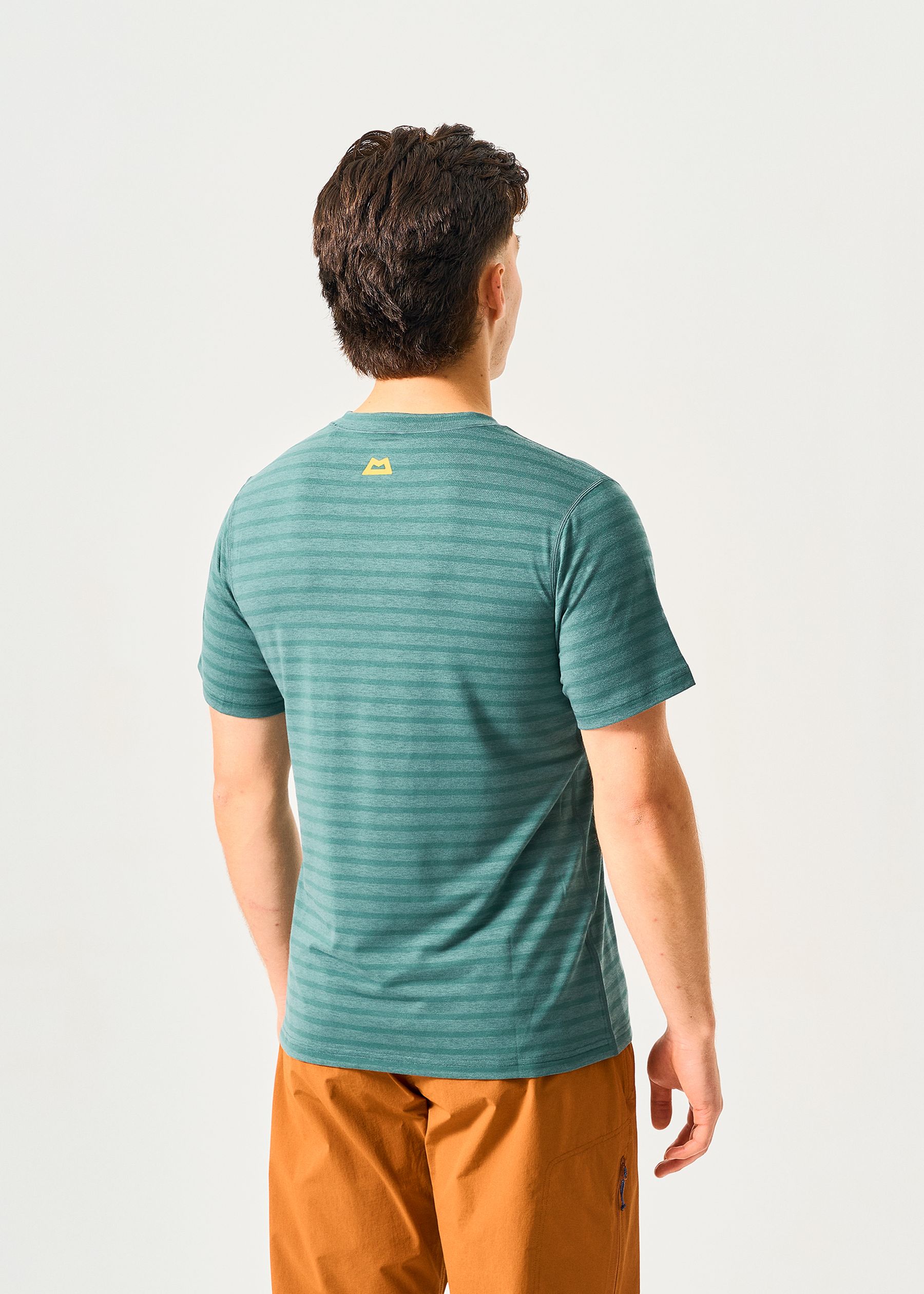 Image - 3 - Groundup Tee
