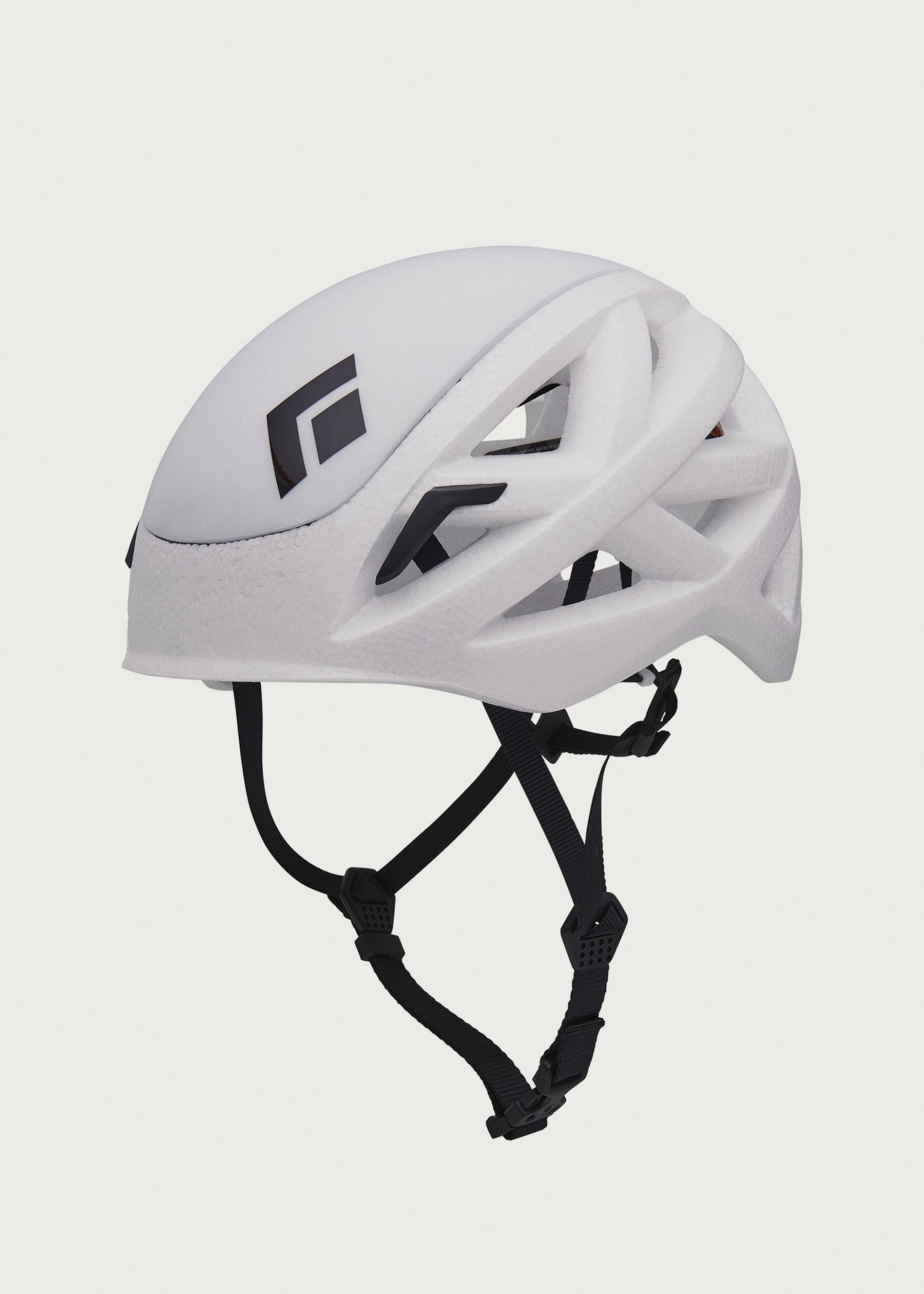 Image - 1 - Vapor Helmet