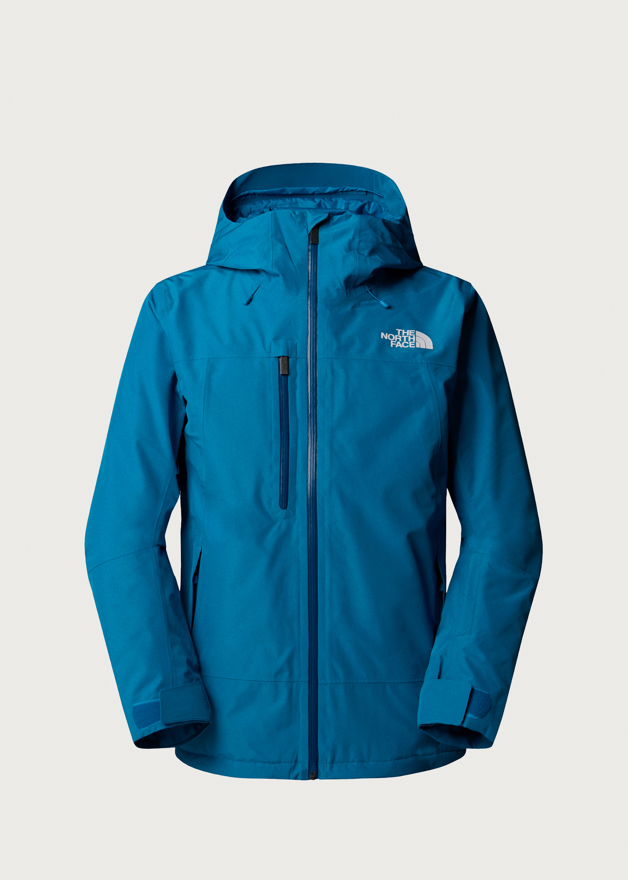 Face Chakal Jacket North Face Ski Suit Mens The North Face Skiing
