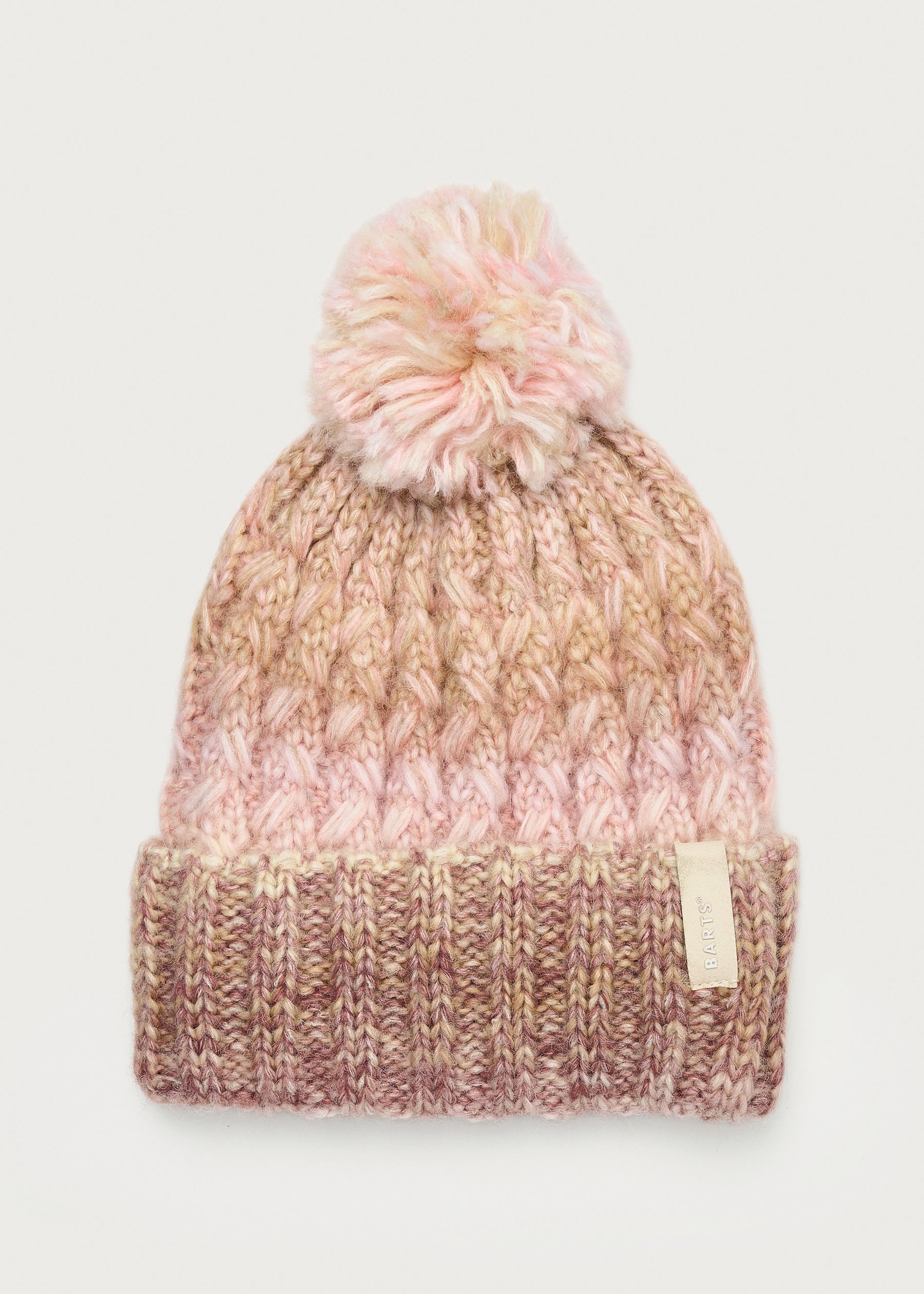Image - 1 - Catbird Beanie