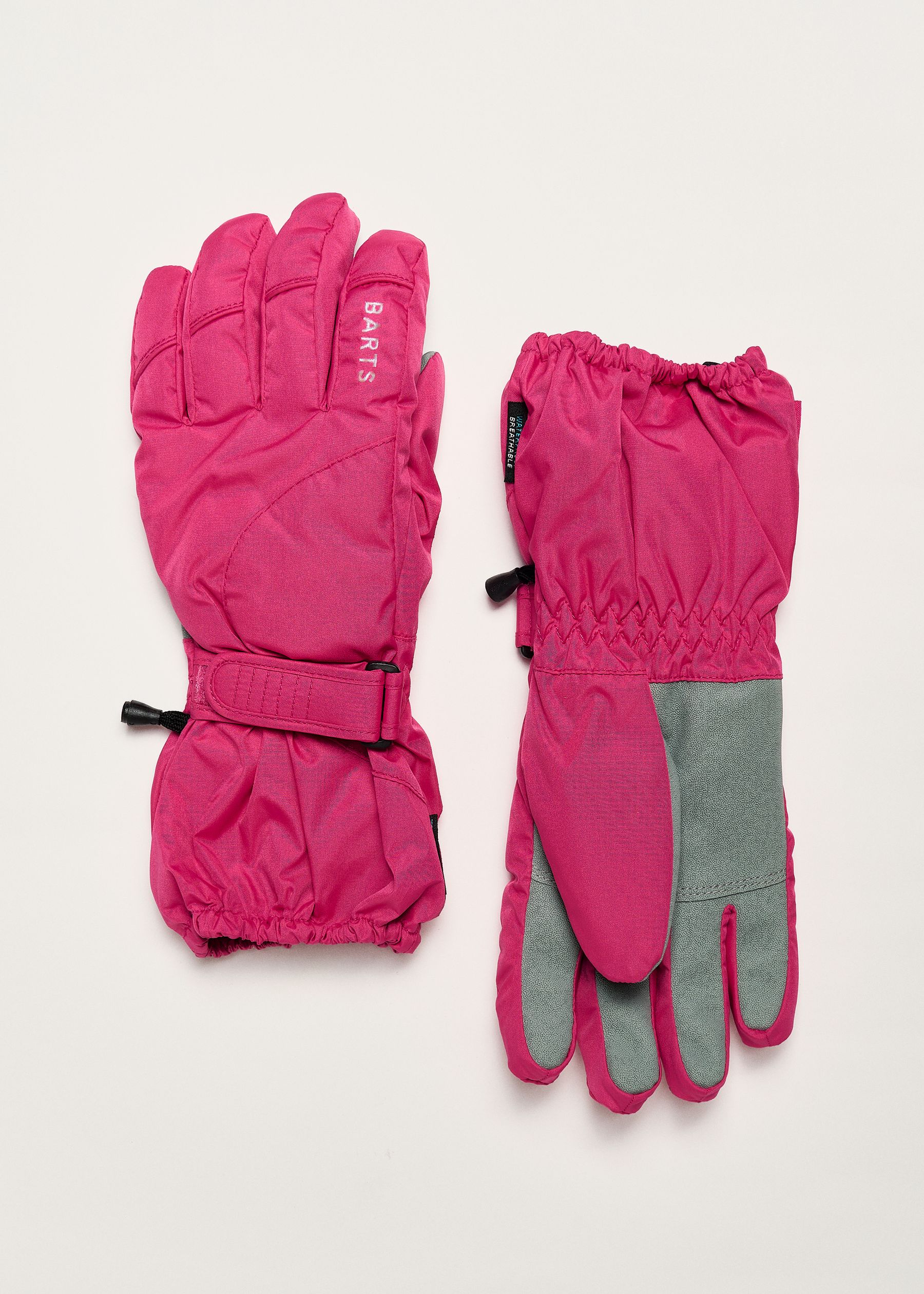 Image - 1 - Tech Kids' Gloves