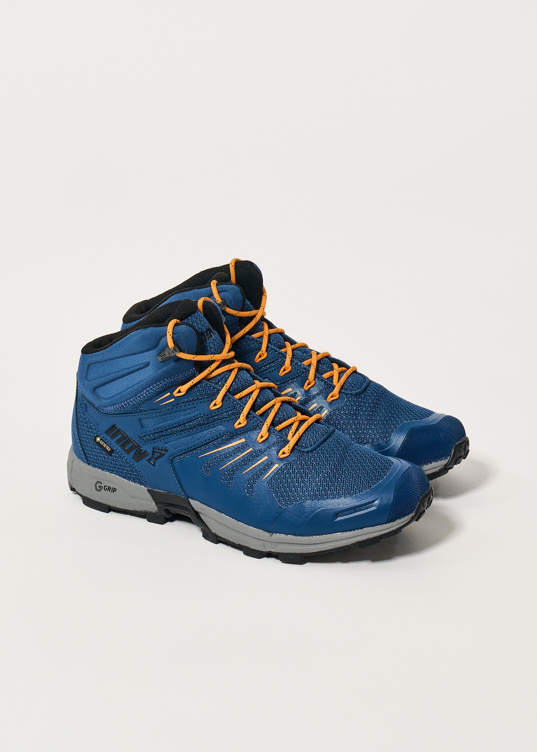 Image - 2 - Roclite G 345 V2 GORE-TEX Boots
