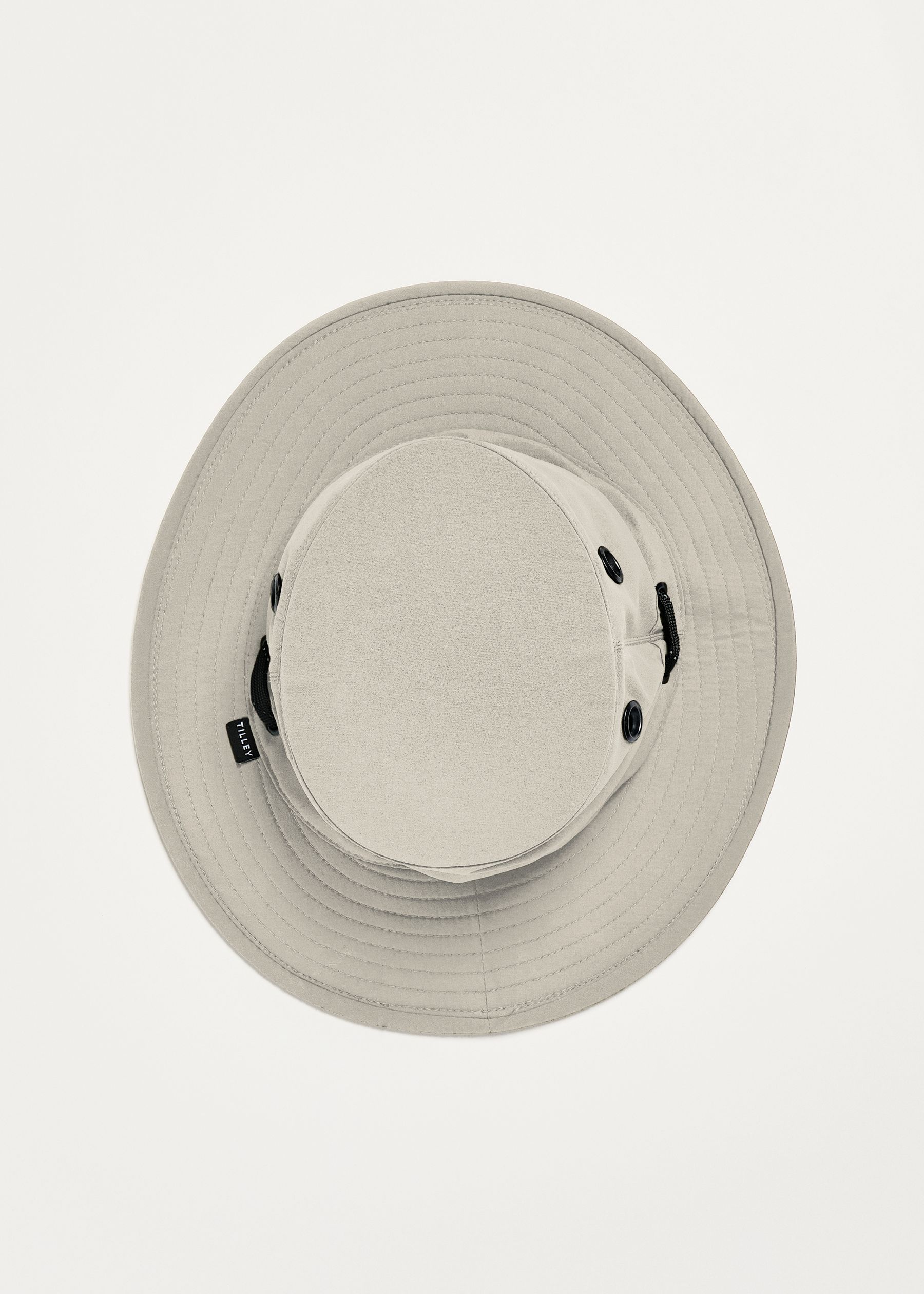 Image - 3 - Ultralight Classic T5 Hat