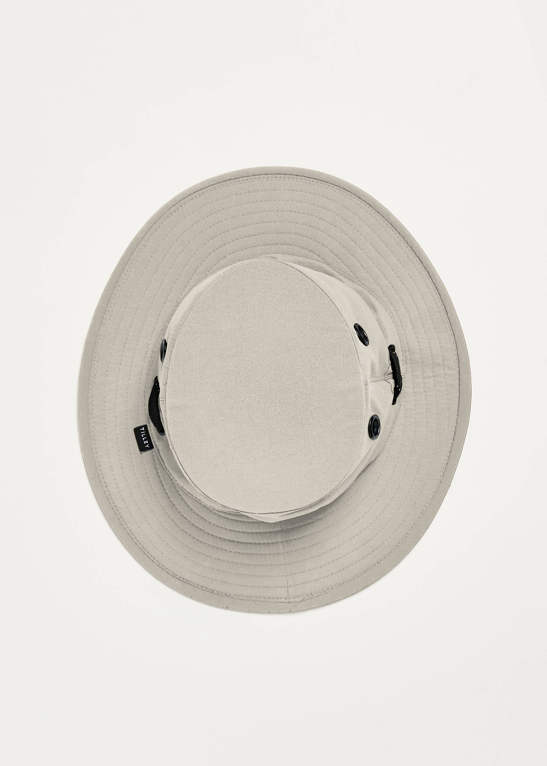 Image - 3 - Ultralight Classic T5 Hat