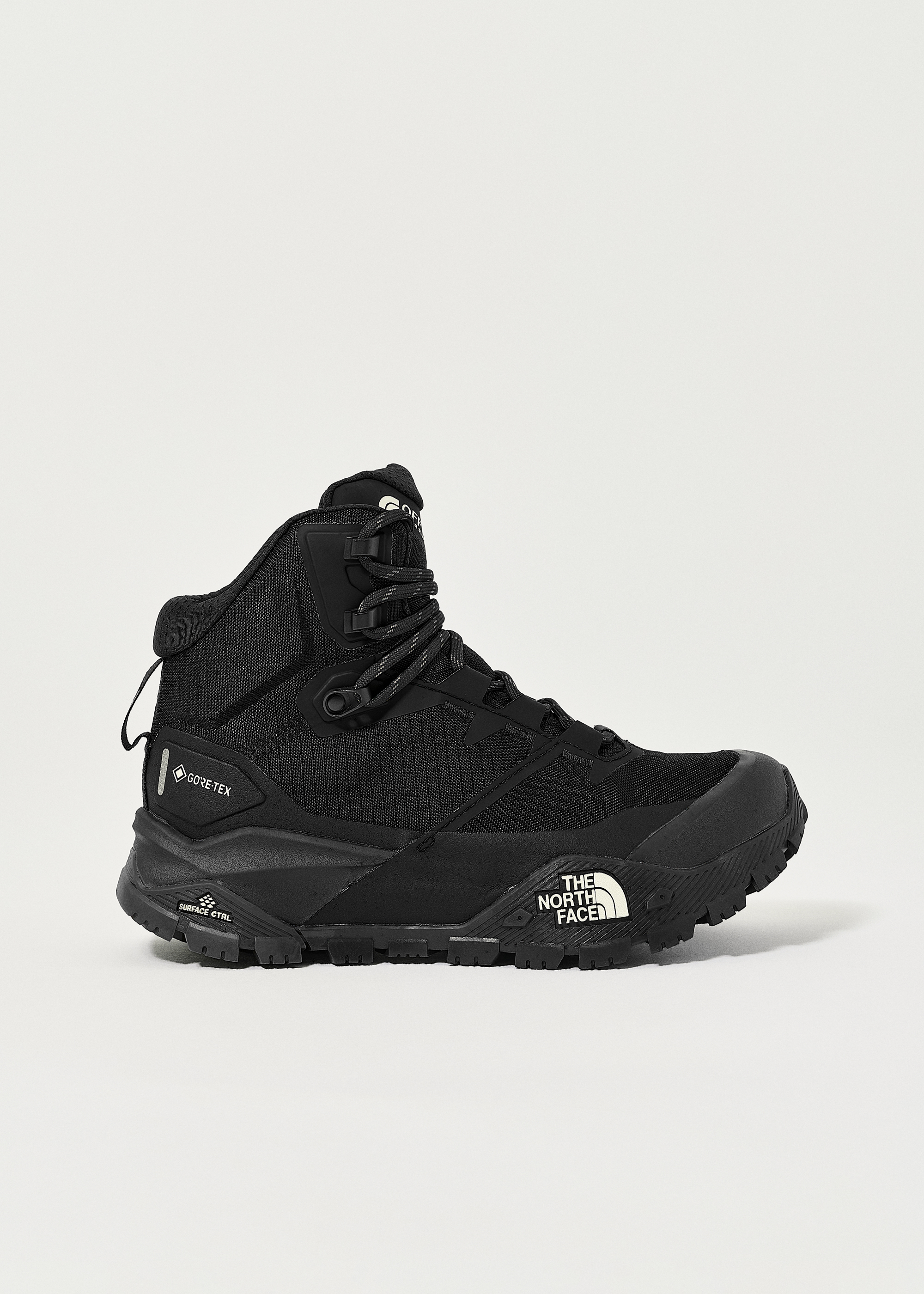 206808901_studio_ellisbrigham_