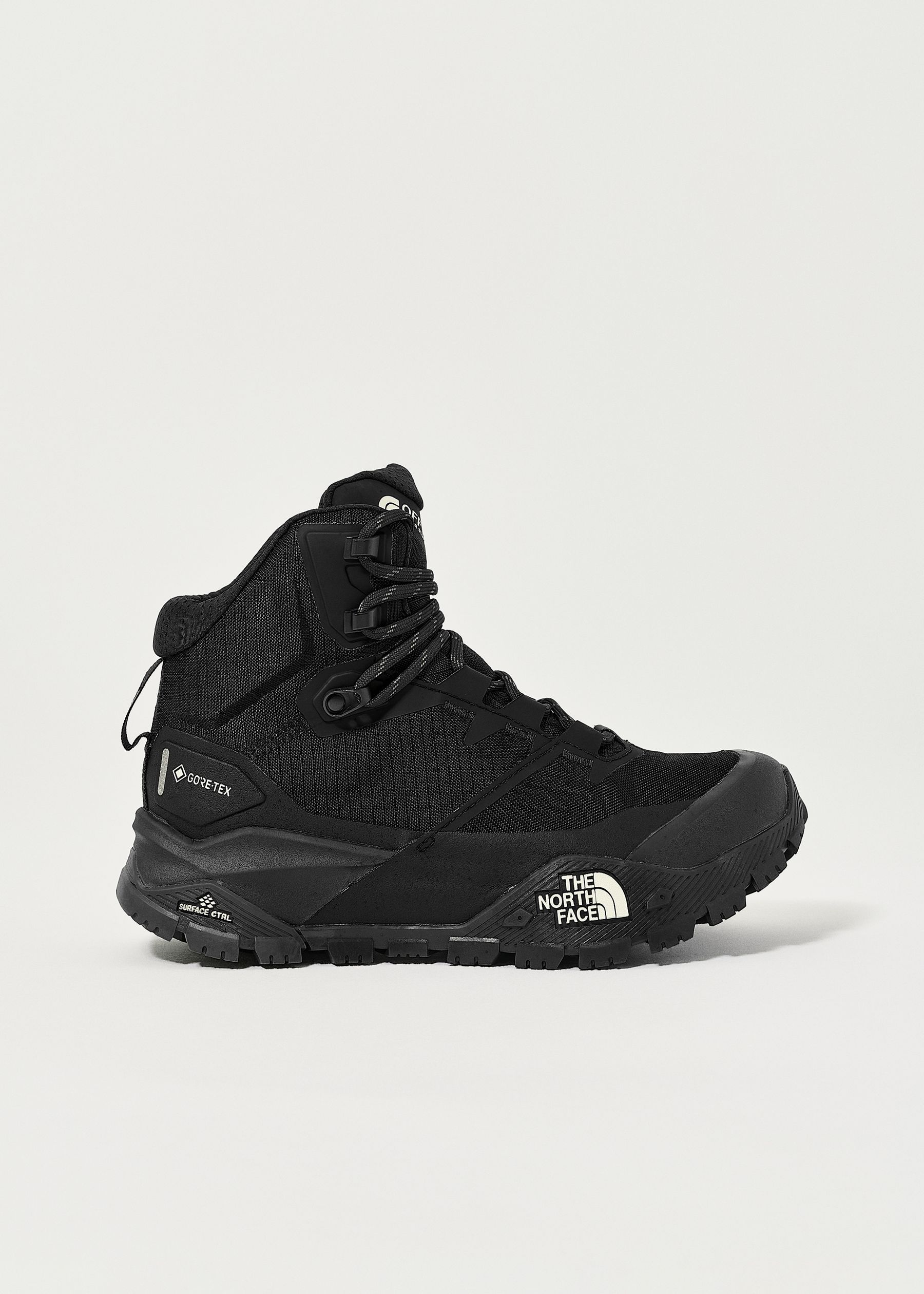 Image - 1 - Offtrail Hike Mid GORE-TEX Walking Boots