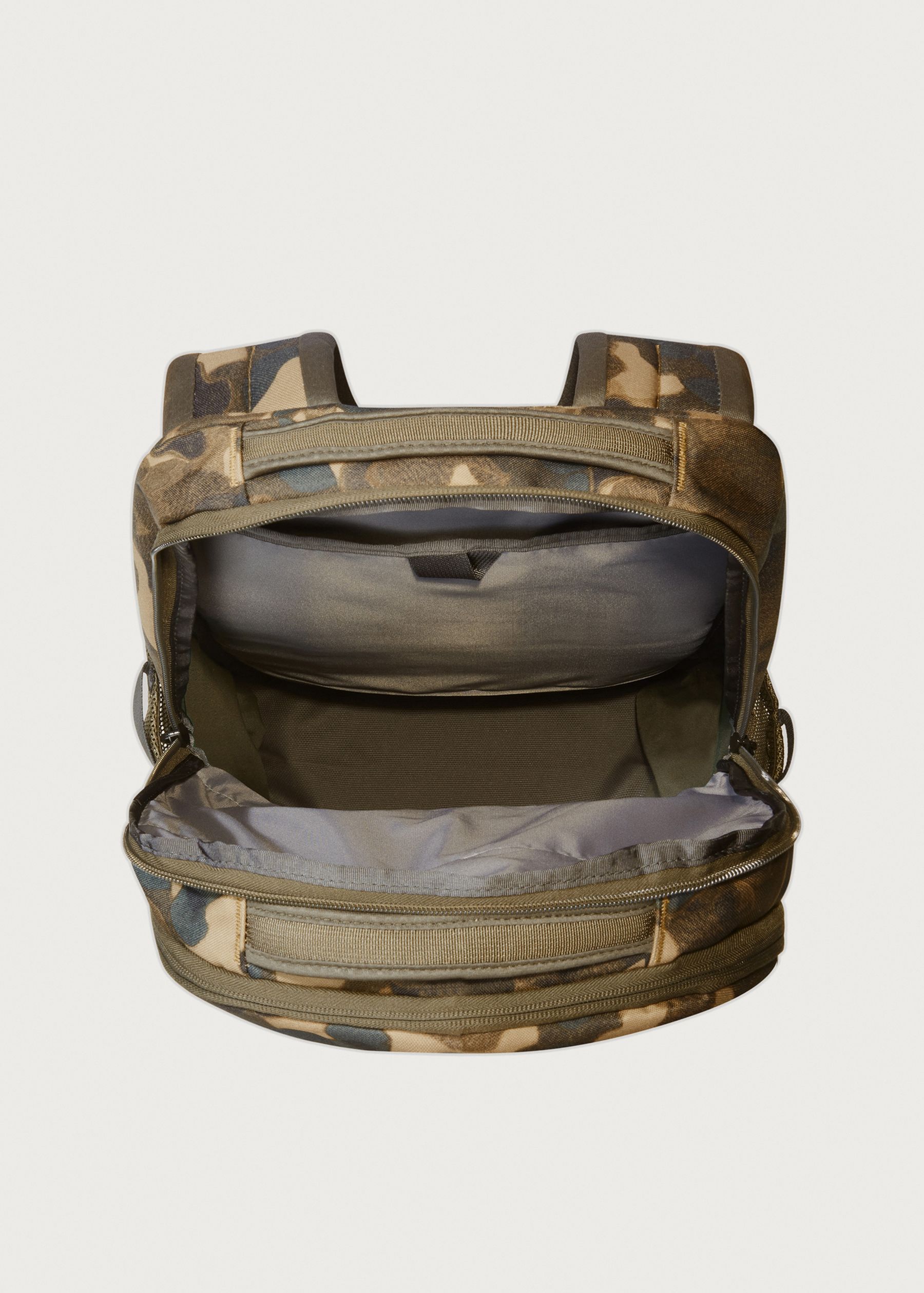 Image - 3 - Jester Backpack