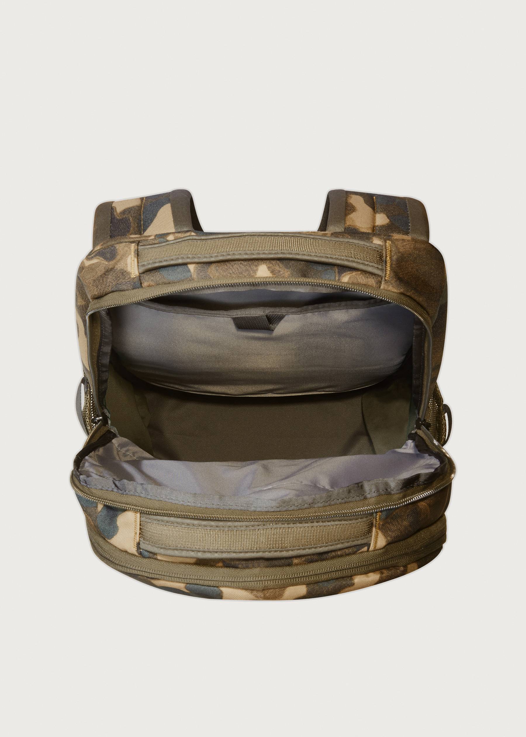 Image - 3 - Jester Backpack