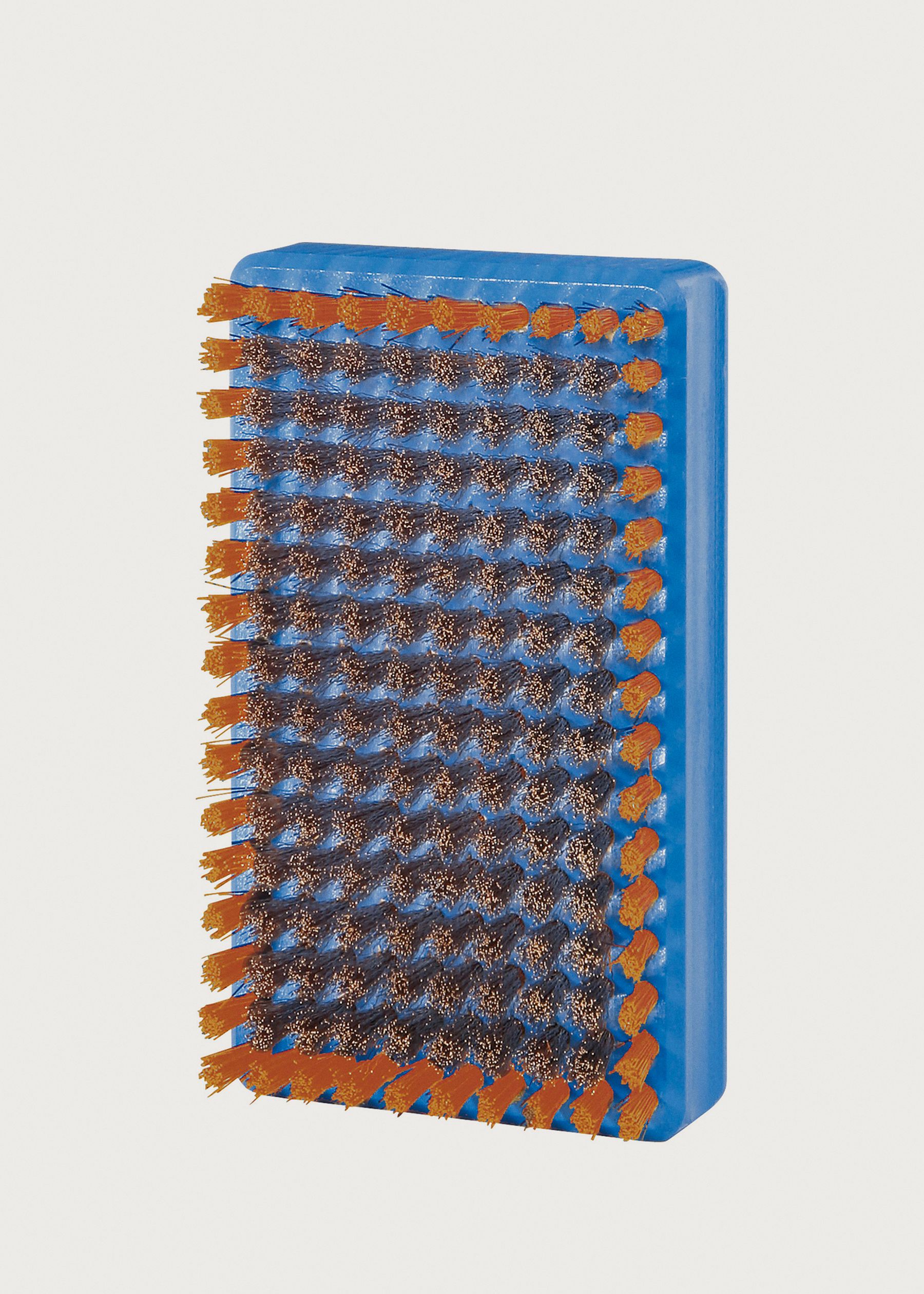 Image - 1 - Base Brush Bronze