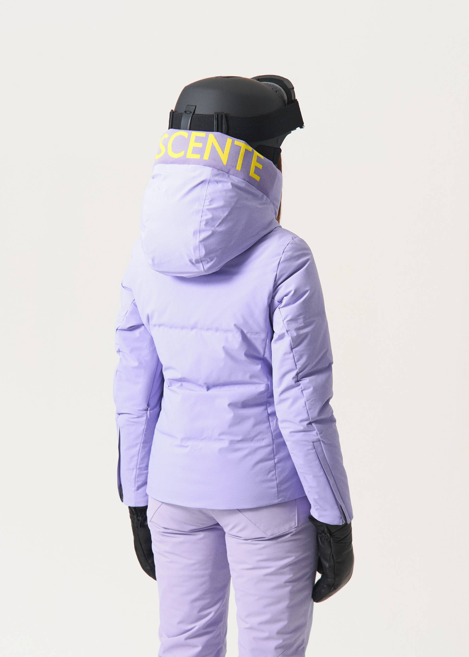 Image - 3 - Janie Down Jacket