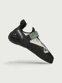 Nodab V7 Climbing Shoes