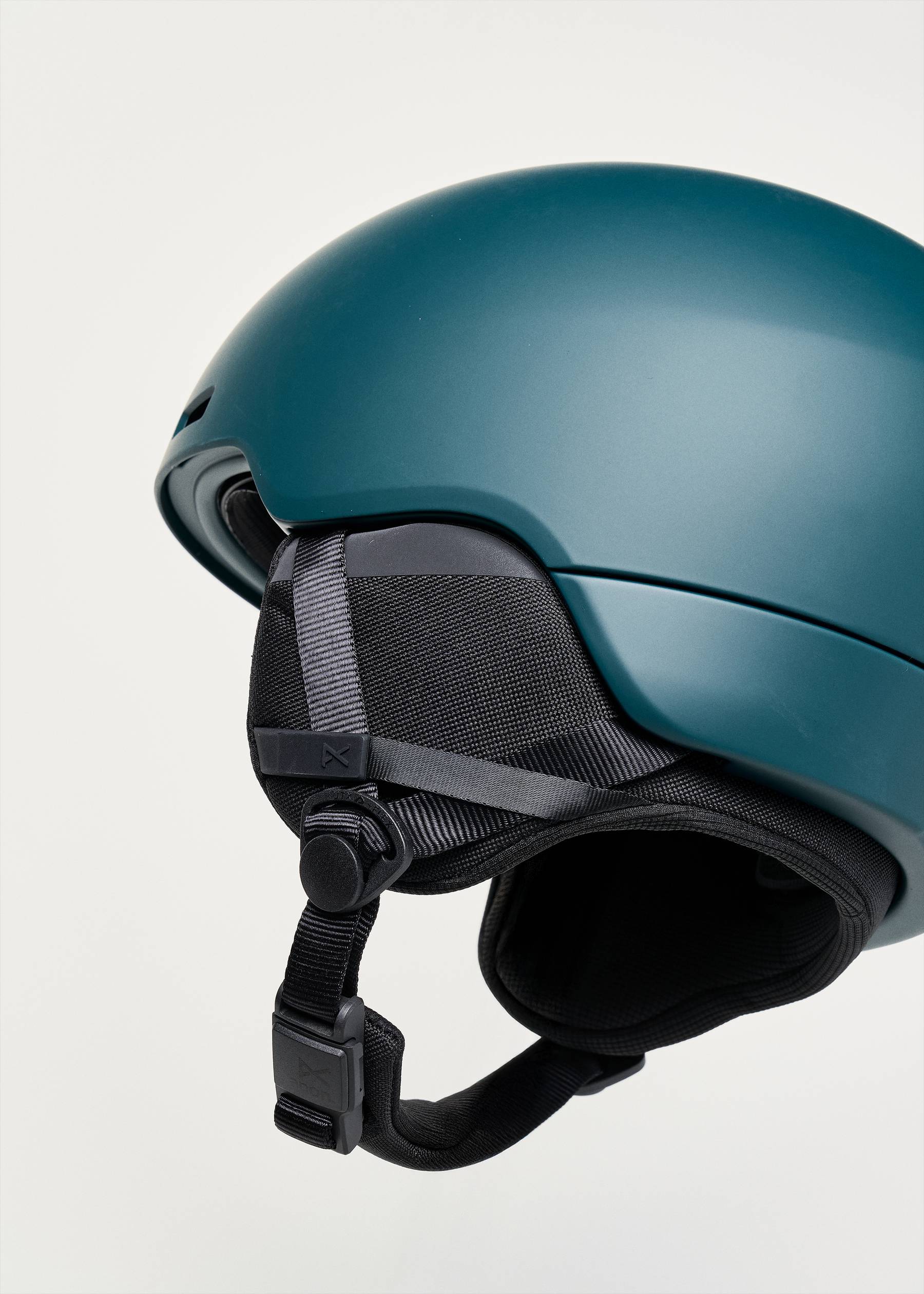Image - 2 - Windham WaveCel Helmet
