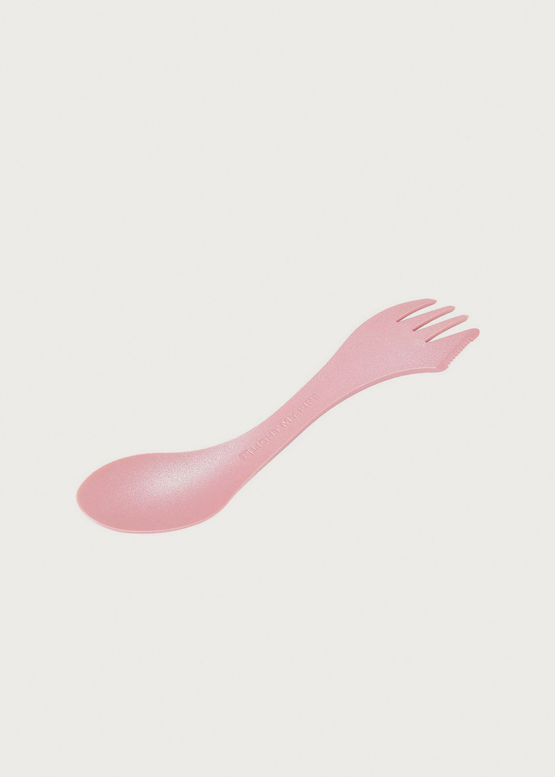 Image - 1 - Spork Original