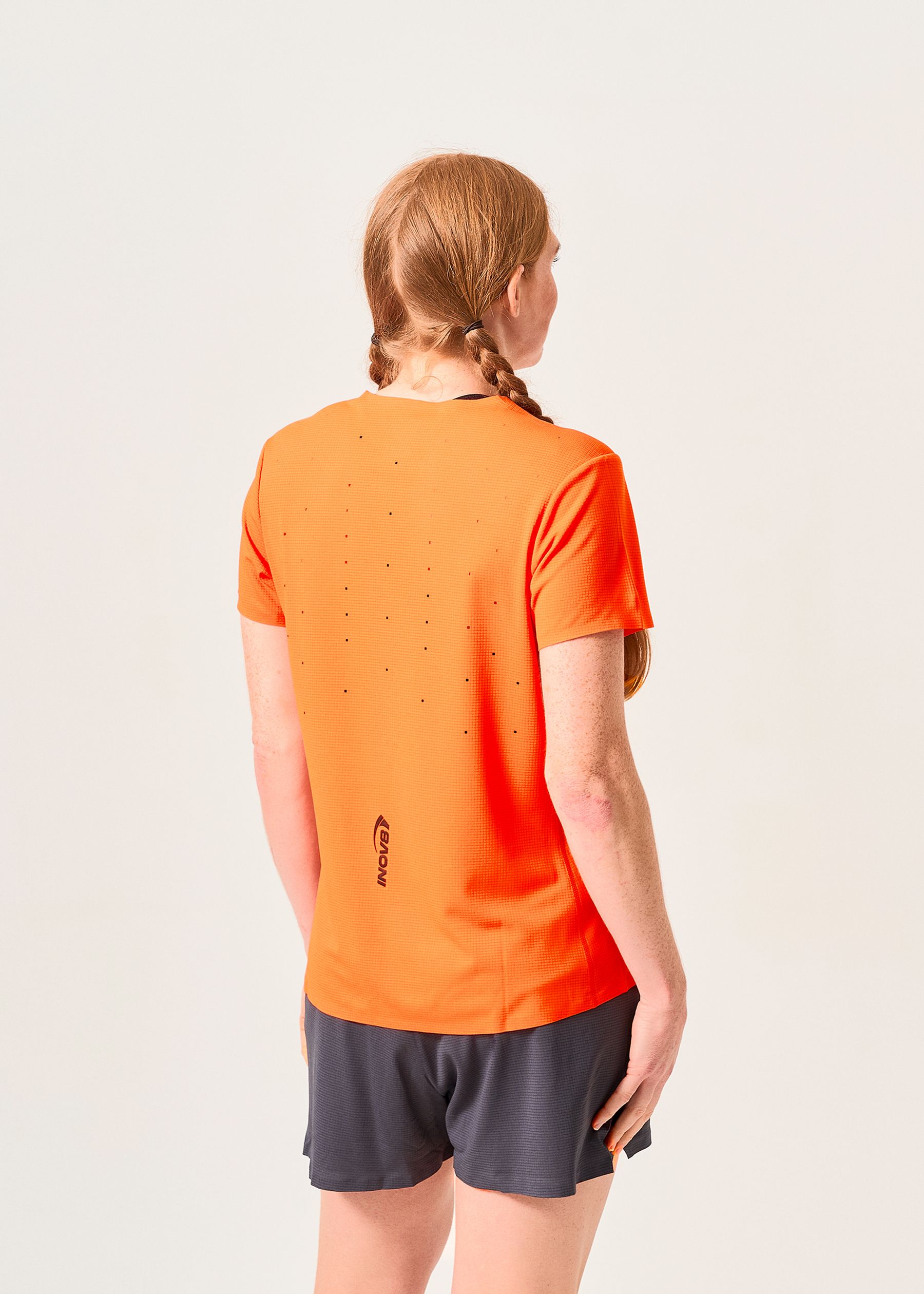 Image - 3 - Airlite Pro Tee