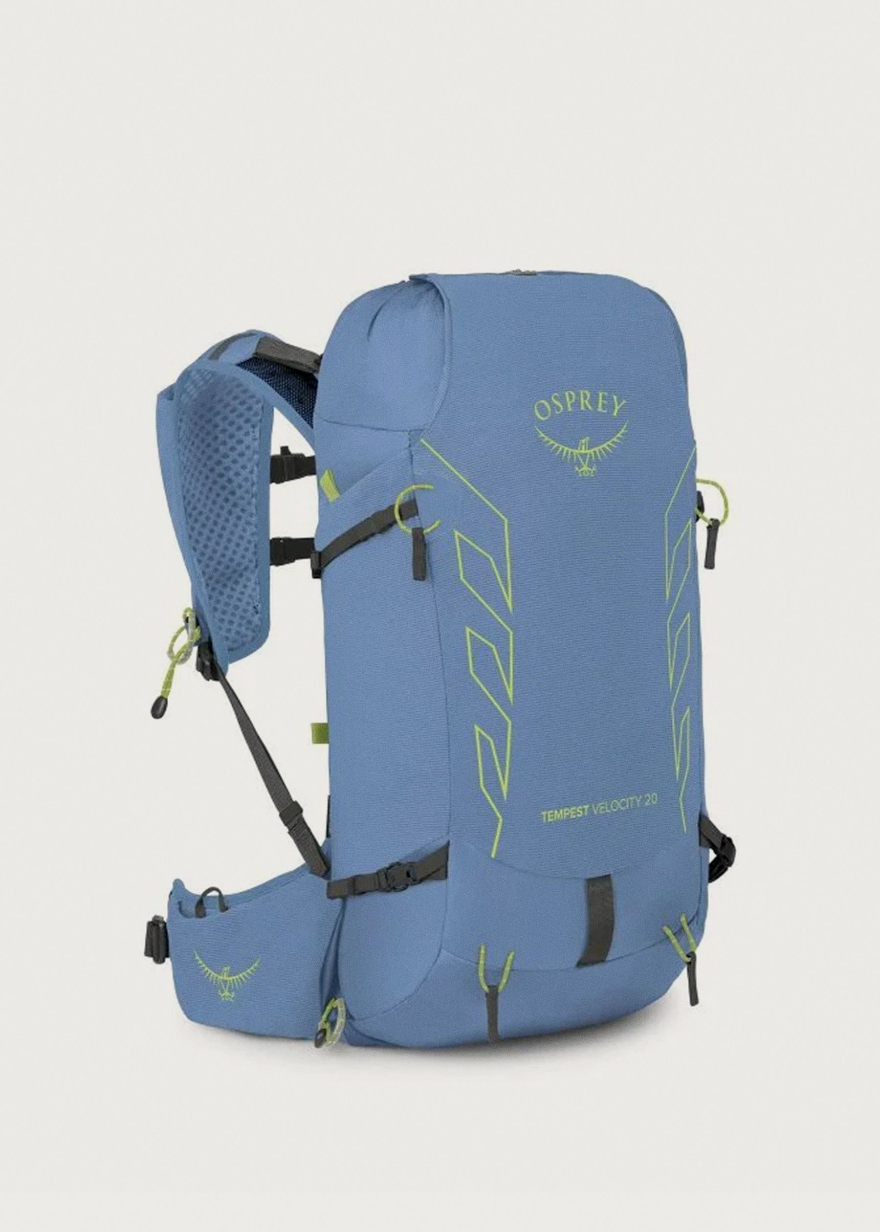 Image - 1 - Tempest Velocity 20 Backpack