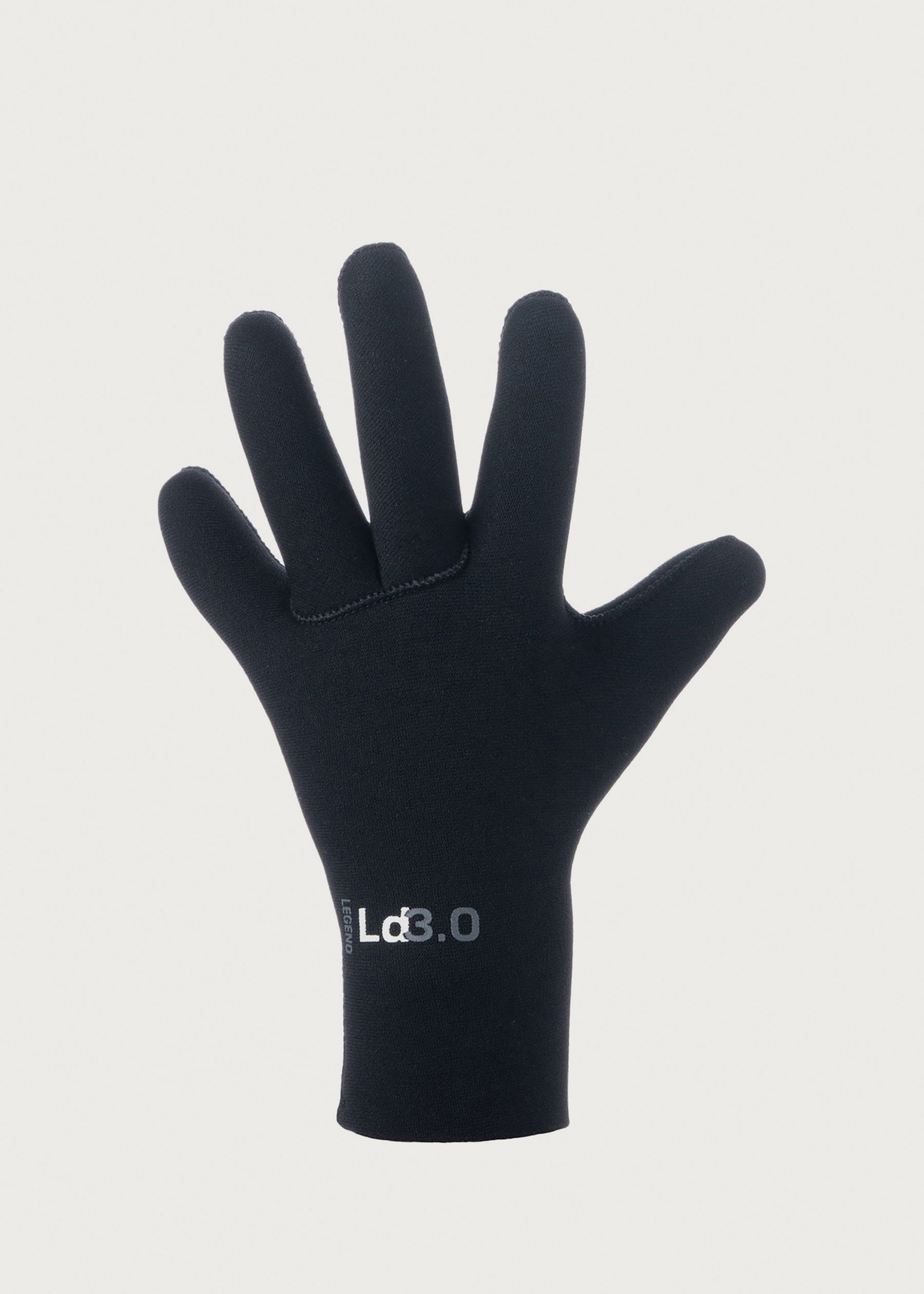 Image - 2 - Junior Legend 3mm Gloves
